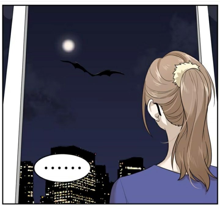 đọc truyện Đồ Ăn Của Ta Trông Thật Đáng Yêu Chương 10 ảnh 17 tại Thiên Thai Truyện