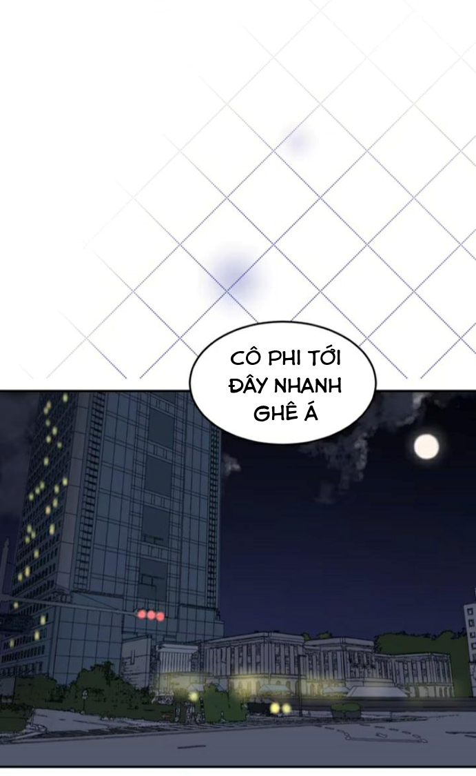 đọc truyện Đồ Ăn Của Ta Trông Thật Đáng Yêu Chương 10 ảnh 24 tại Thiên Thai Truyện