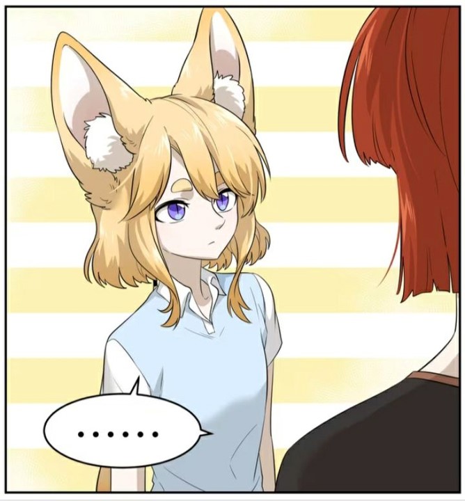 đọc truyện Đồ Ăn Của Ta Trông Thật Đáng Yêu Chương 10 ảnh 26 tại Thiên Thai Truyện