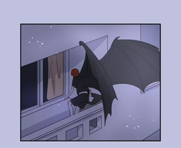 đọc truyện Đồ Ăn Của Ta Trông Thật Đáng Yêu Chương 11 ảnh 16 tại Thiên Thai Truyện