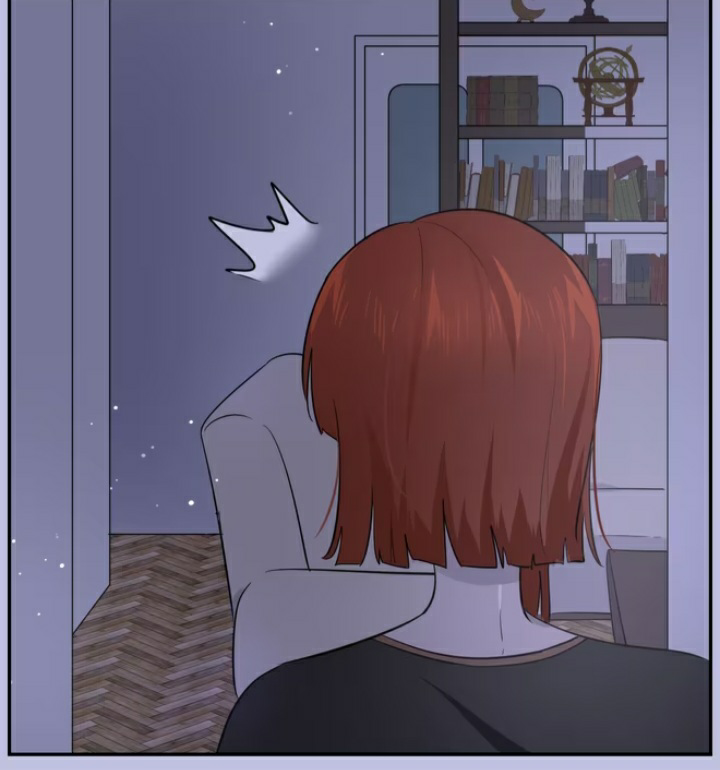 đọc truyện Đồ Ăn Của Ta Trông Thật Đáng Yêu Chương 11 ảnh 17 tại Thiên Thai Truyện