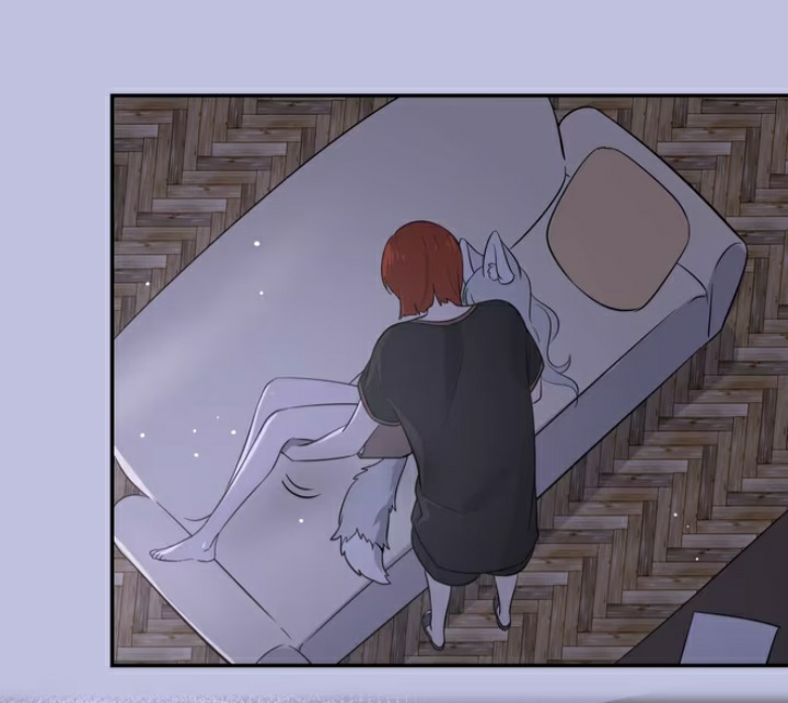 đọc truyện Đồ Ăn Của Ta Trông Thật Đáng Yêu Chương 11 ảnh 24 tại Thiên Thai Truyện