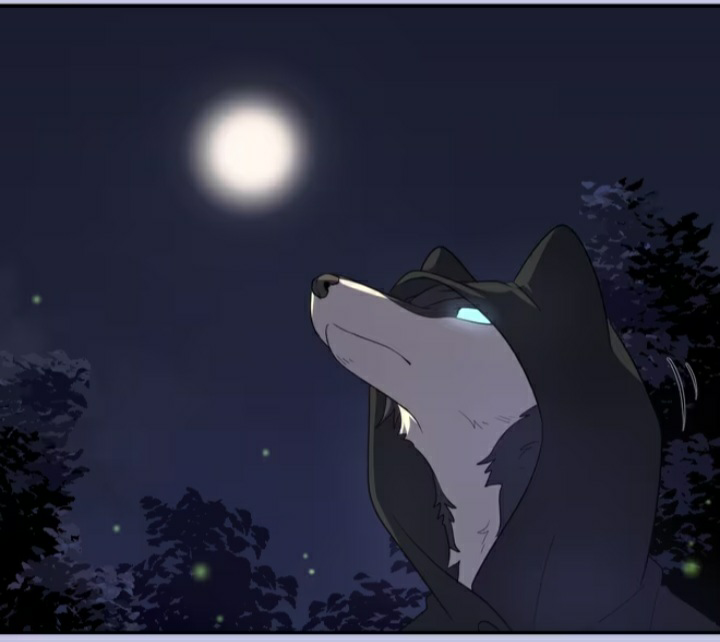 đọc truyện Đồ Ăn Của Ta Trông Thật Đáng Yêu Chương 11 ảnh 32 tại Thiên Thai Truyện