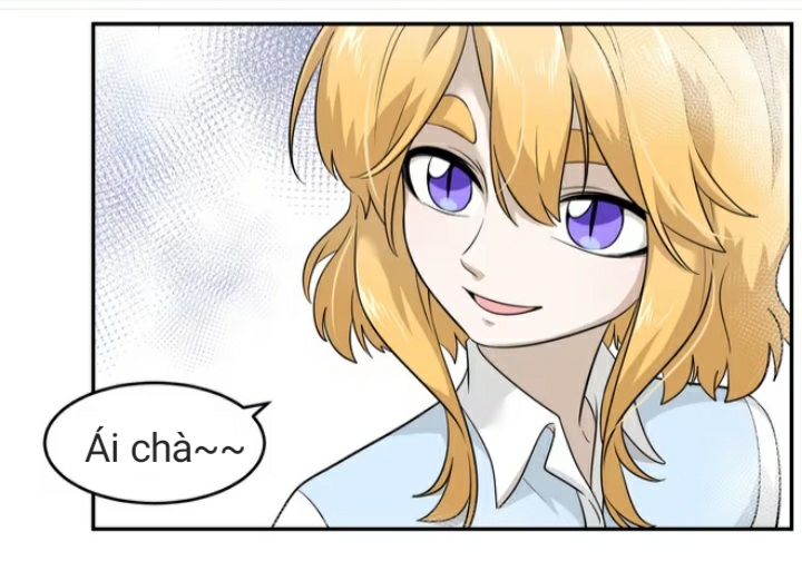 đọc truyện Đồ Ăn Của Ta Trông Thật Đáng Yêu Chương 11 ảnh 9 tại Thiên Thai Truyện