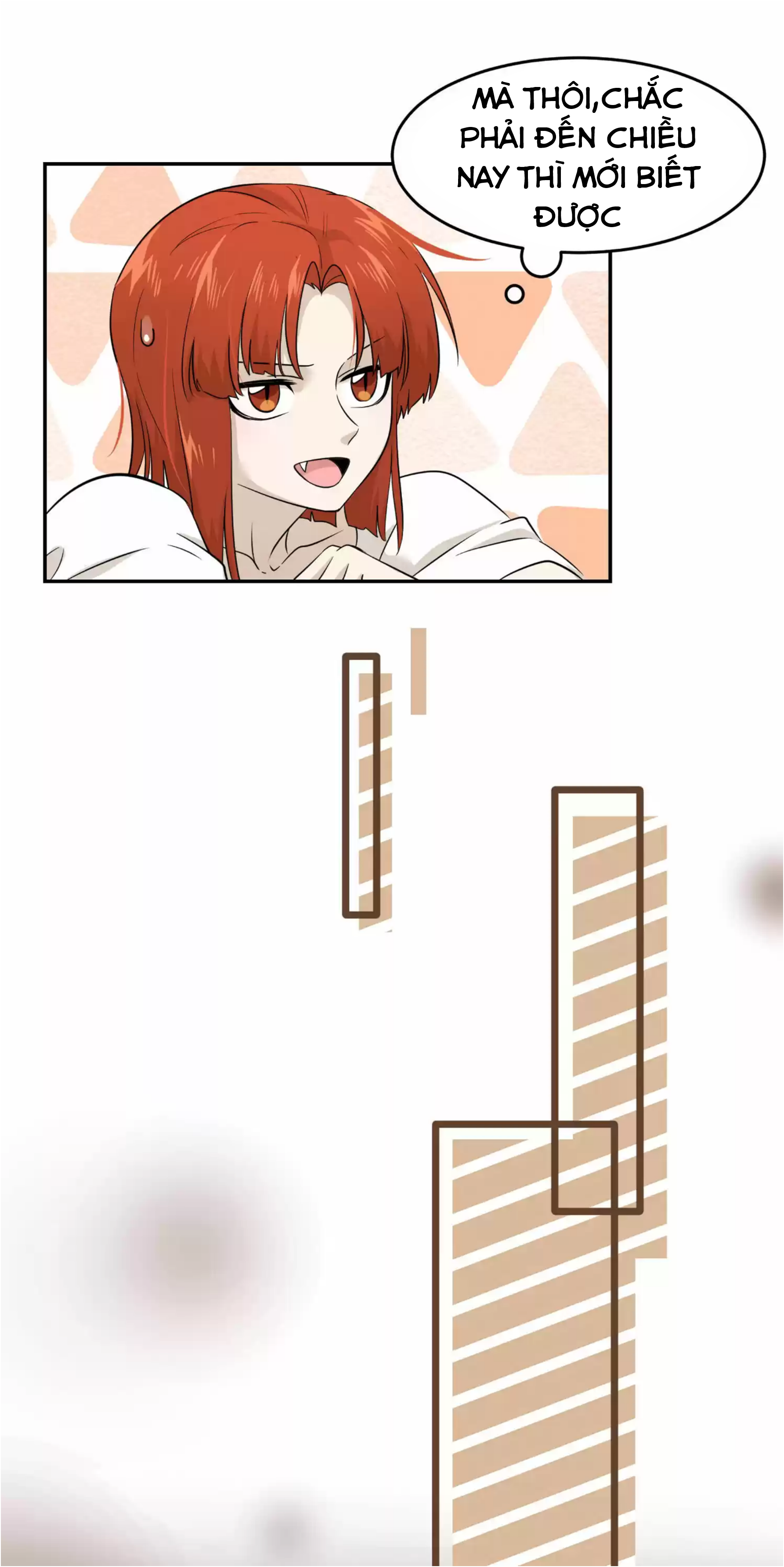 đọc truyện Đồ Ăn Của Ta Trông Thật Đáng Yêu Chương 15 ảnh 11 tại Thiên Thai Truyện