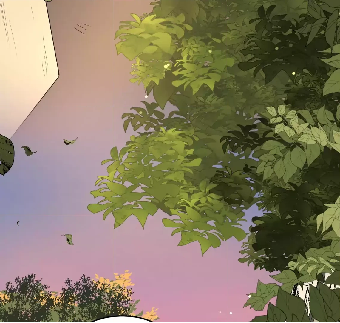 đọc truyện Đồ Ăn Của Ta Trông Thật Đáng Yêu Chương 16 ảnh 4 tại Thiên Thai Truyện