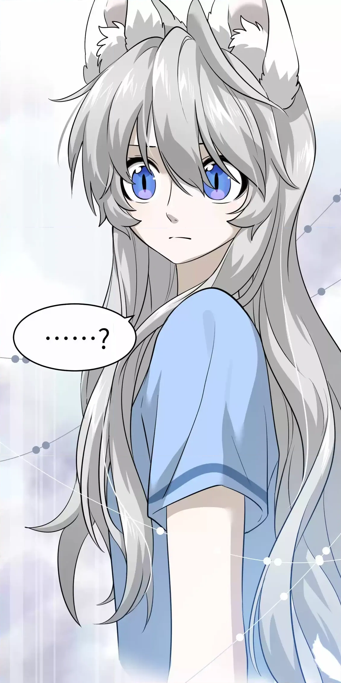 đọc truyện Đồ Ăn Của Ta Trông Thật Đáng Yêu Chương 16 ảnh 26 tại Thiên Thai Truyện