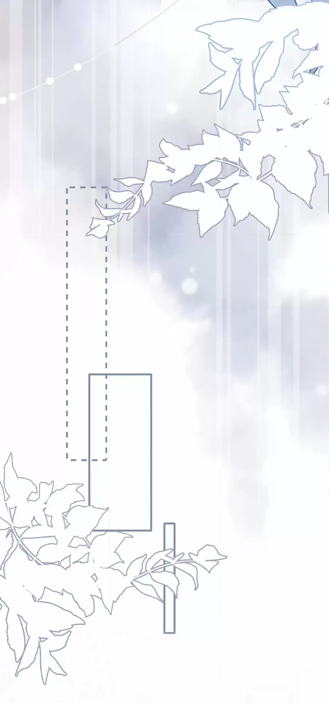 đọc truyện Đồ Ăn Của Ta Trông Thật Đáng Yêu Chương 16 ảnh 27 tại Thiên Thai Truyện