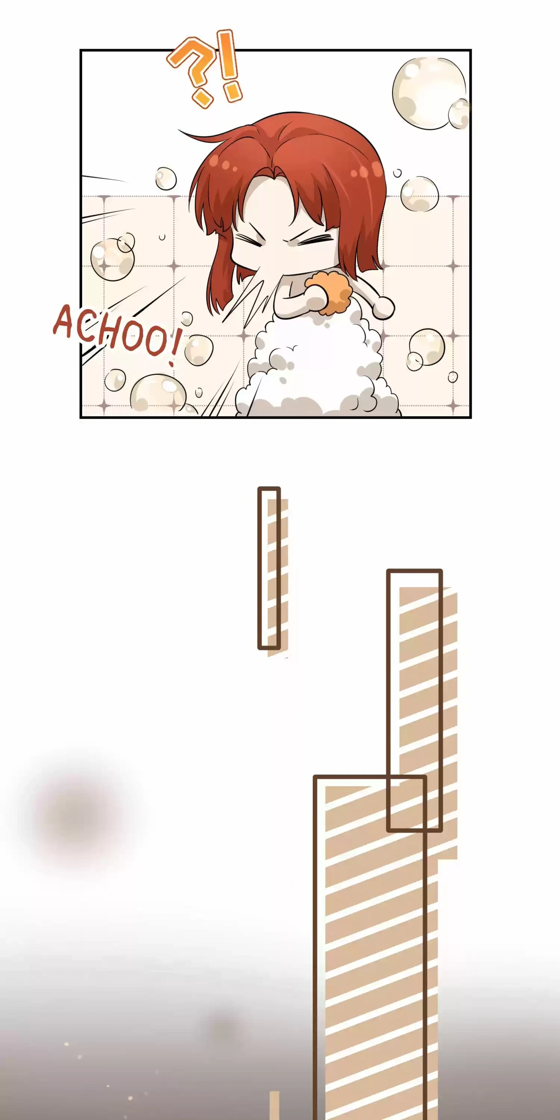 đọc truyện Đồ Ăn Của Ta Trông Thật Đáng Yêu Chương 19 ảnh 12 tại Thiên Thai Truyện