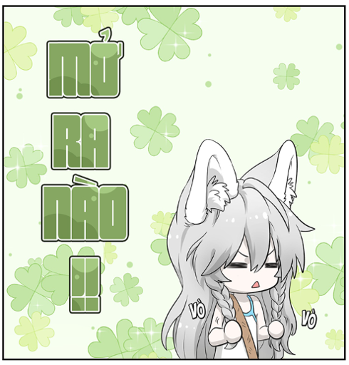 đọc truyện Đồ Ăn Của Ta Trông Thật Đáng Yêu Chương 2 ảnh 7 tại Thiên Thai Truyện