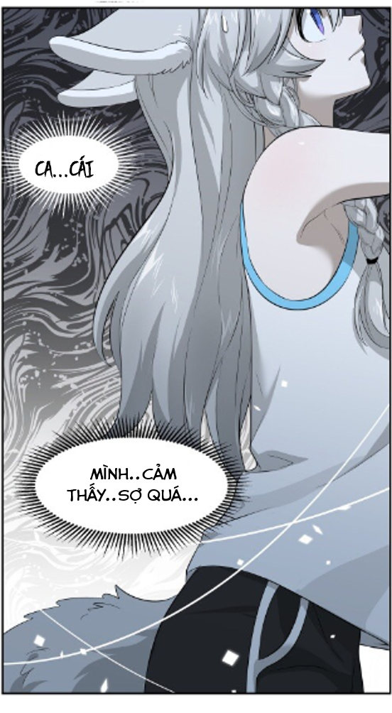 đọc truyện Đồ Ăn Của Ta Trông Thật Đáng Yêu Chương 2 ảnh 11 tại Thiên Thai Truyện