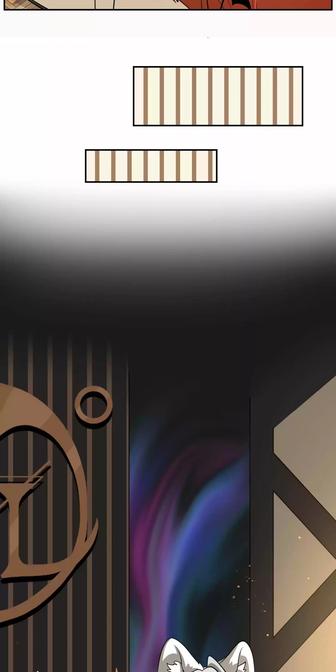 đọc truyện Đồ Ăn Của Ta Trông Thật Đáng Yêu Chương 20 ảnh 11 tại Thiên Thai Truyện