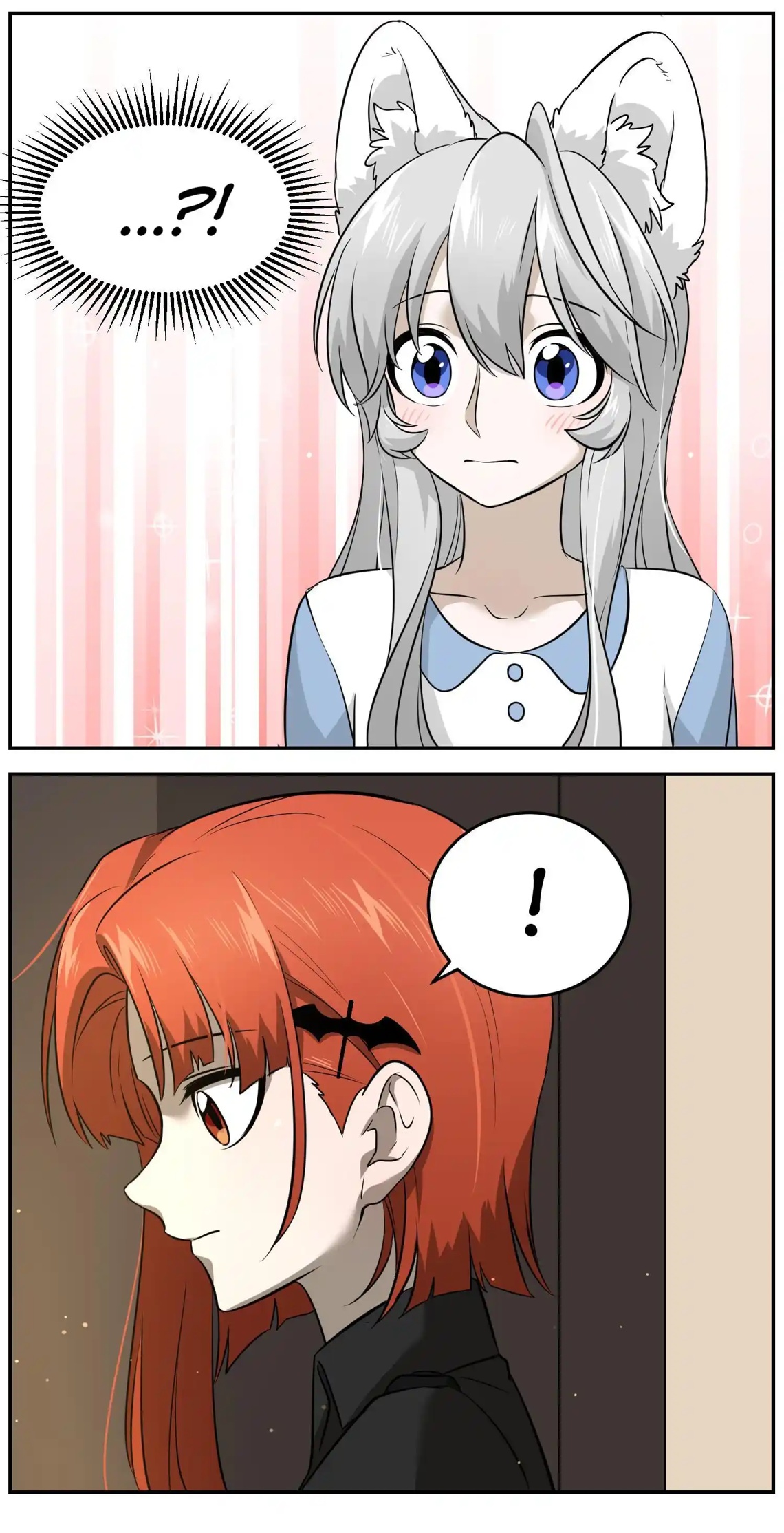 đọc truyện Đồ Ăn Của Ta Trông Thật Đáng Yêu Chương 21 ảnh 4 tại Thiên Thai Truyện