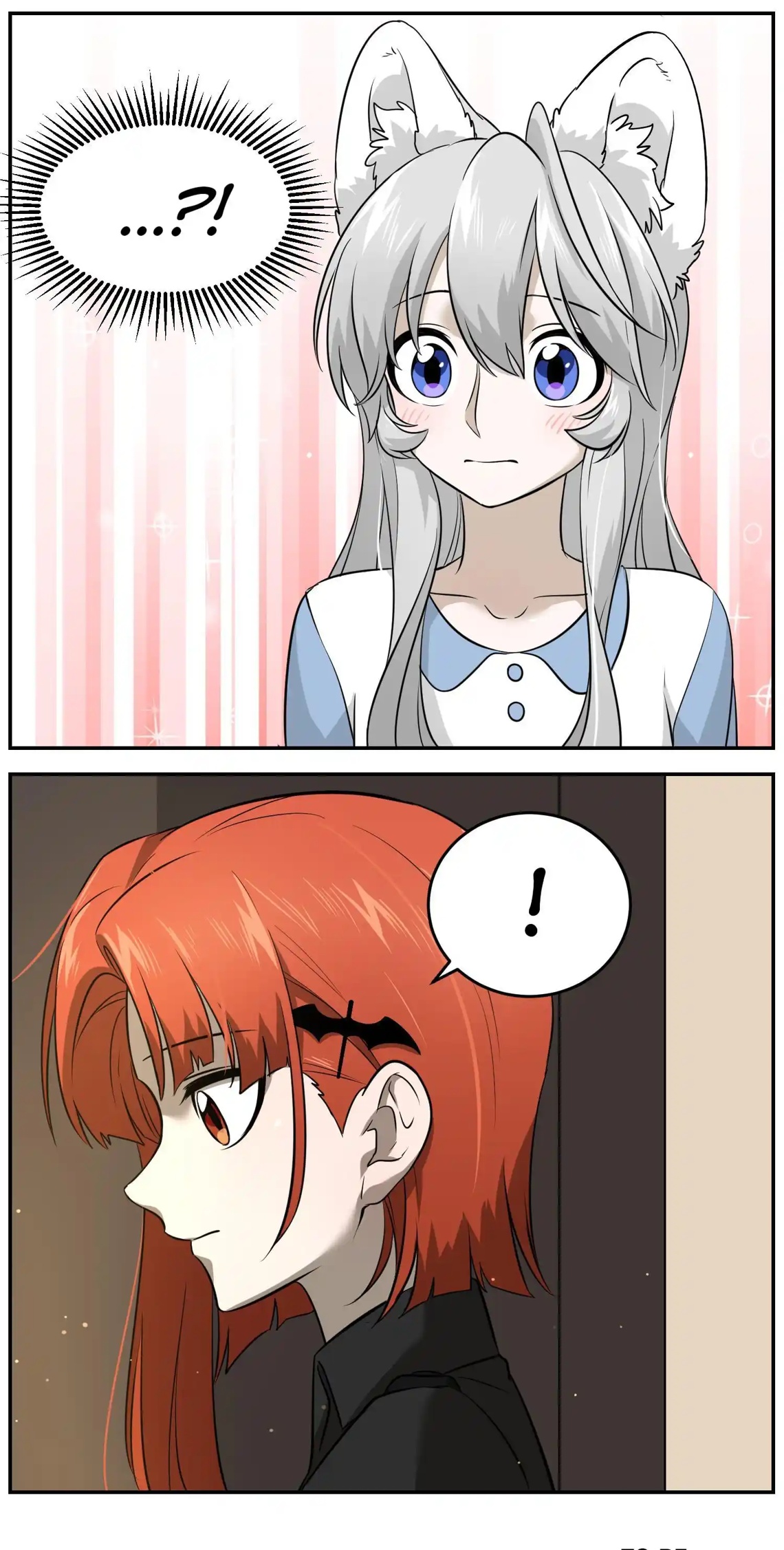 đọc truyện Đồ Ăn Của Ta Trông Thật Đáng Yêu Chương 21 ảnh 36 tại Thiên Thai Truyện