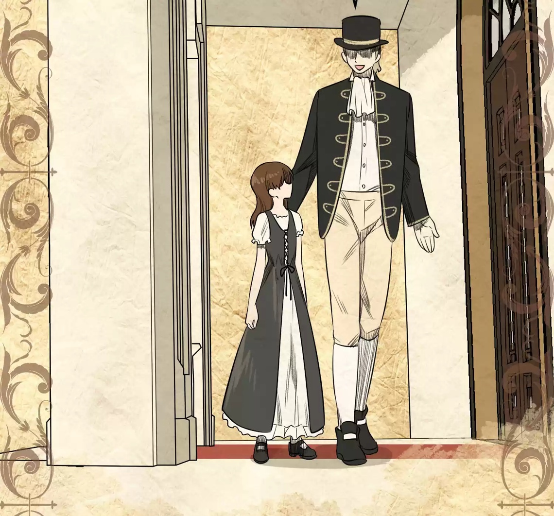 đọc truyện Đồ Ăn Của Ta Trông Thật Đáng Yêu Chương 22 ảnh 26 tại Thiên Thai Truyện