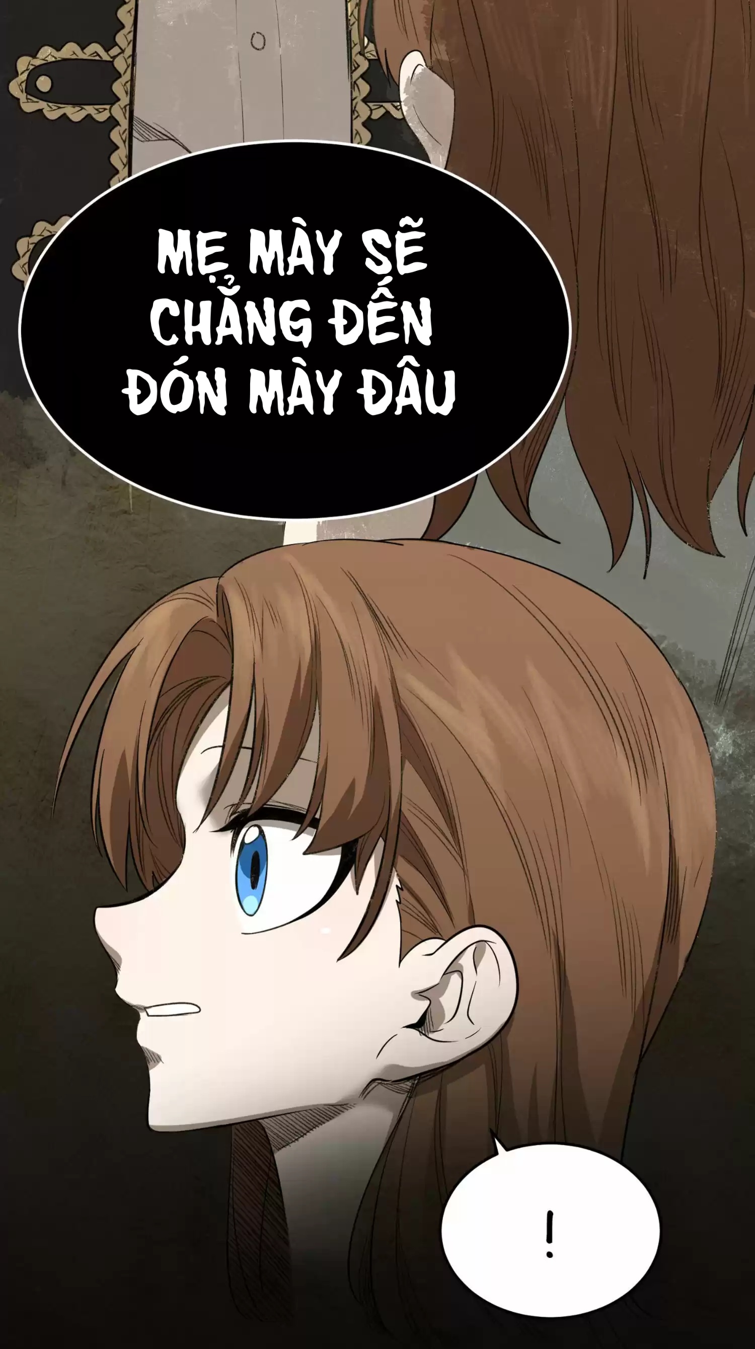 đọc truyện Đồ Ăn Của Ta Trông Thật Đáng Yêu Chương 22 ảnh 29 tại Thiên Thai Truyện