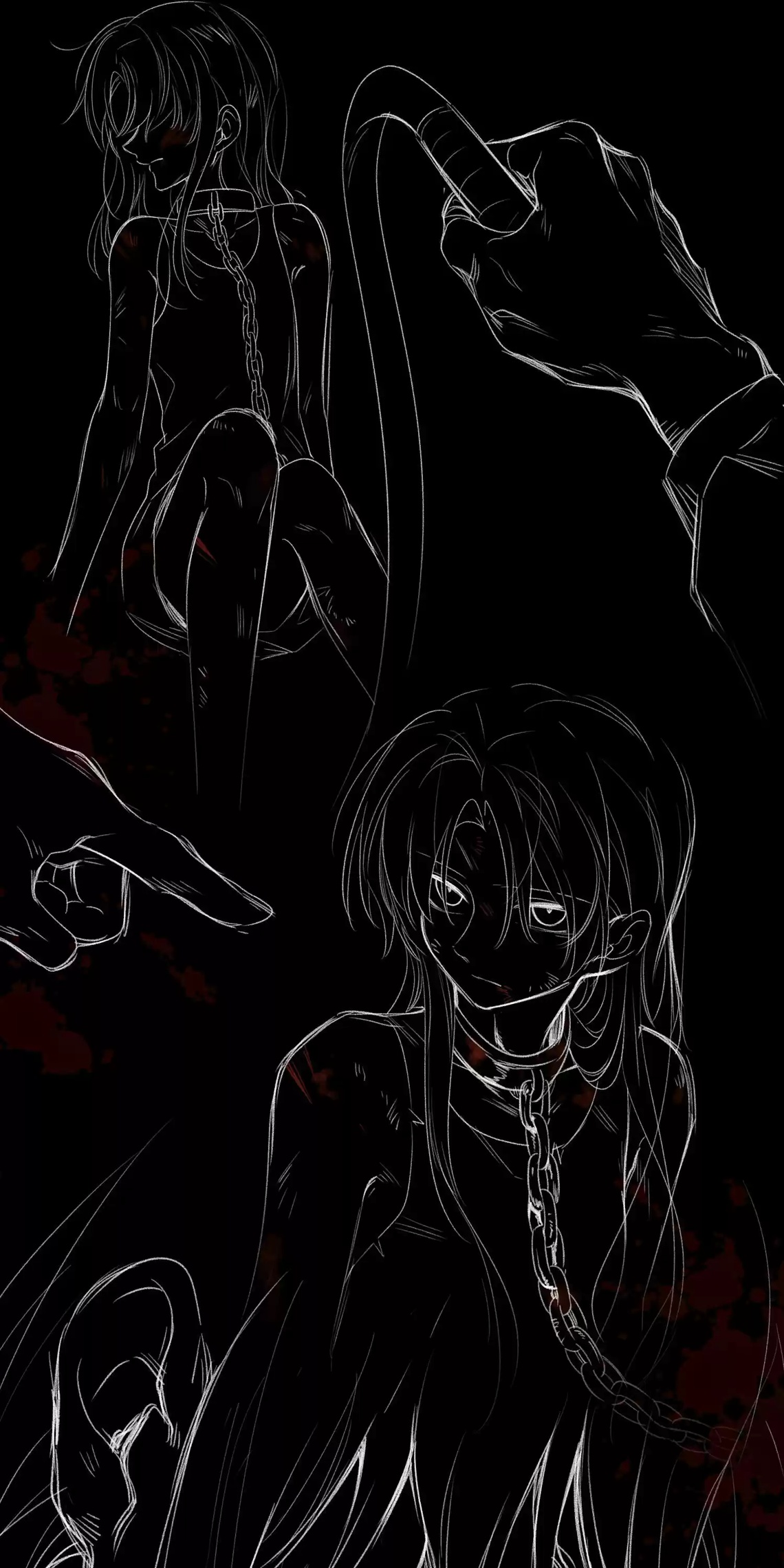 đọc truyện Đồ Ăn Của Ta Trông Thật Đáng Yêu Chương 22 ảnh 31 tại Thiên Thai Truyện