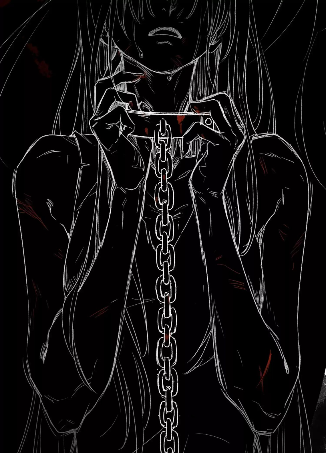 đọc truyện Đồ Ăn Của Ta Trông Thật Đáng Yêu Chương 22 ảnh 33 tại Thiên Thai Truyện