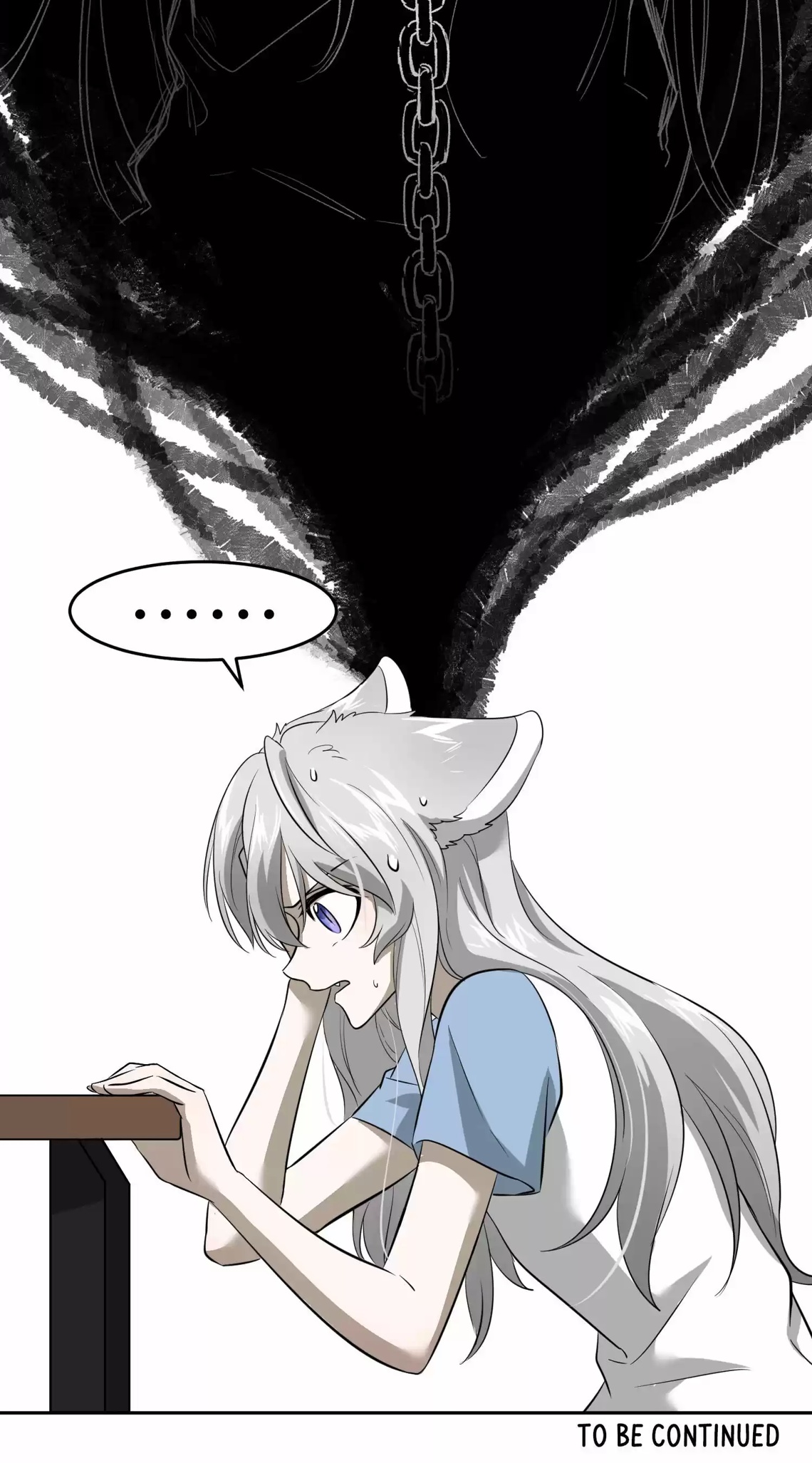 đọc truyện Đồ Ăn Của Ta Trông Thật Đáng Yêu Chương 22 ảnh 34 tại Thiên Thai Truyện