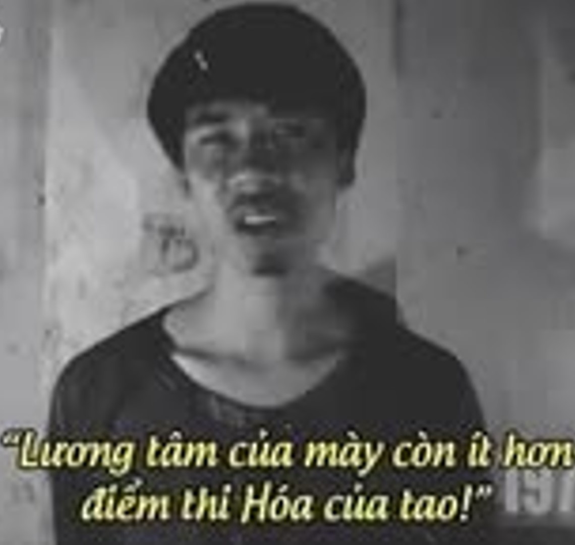 đọc truyện Đồ Ăn Của Ta Trông Thật Đáng Yêu Chương 22 ảnh 35 tại Thiên Thai Truyện