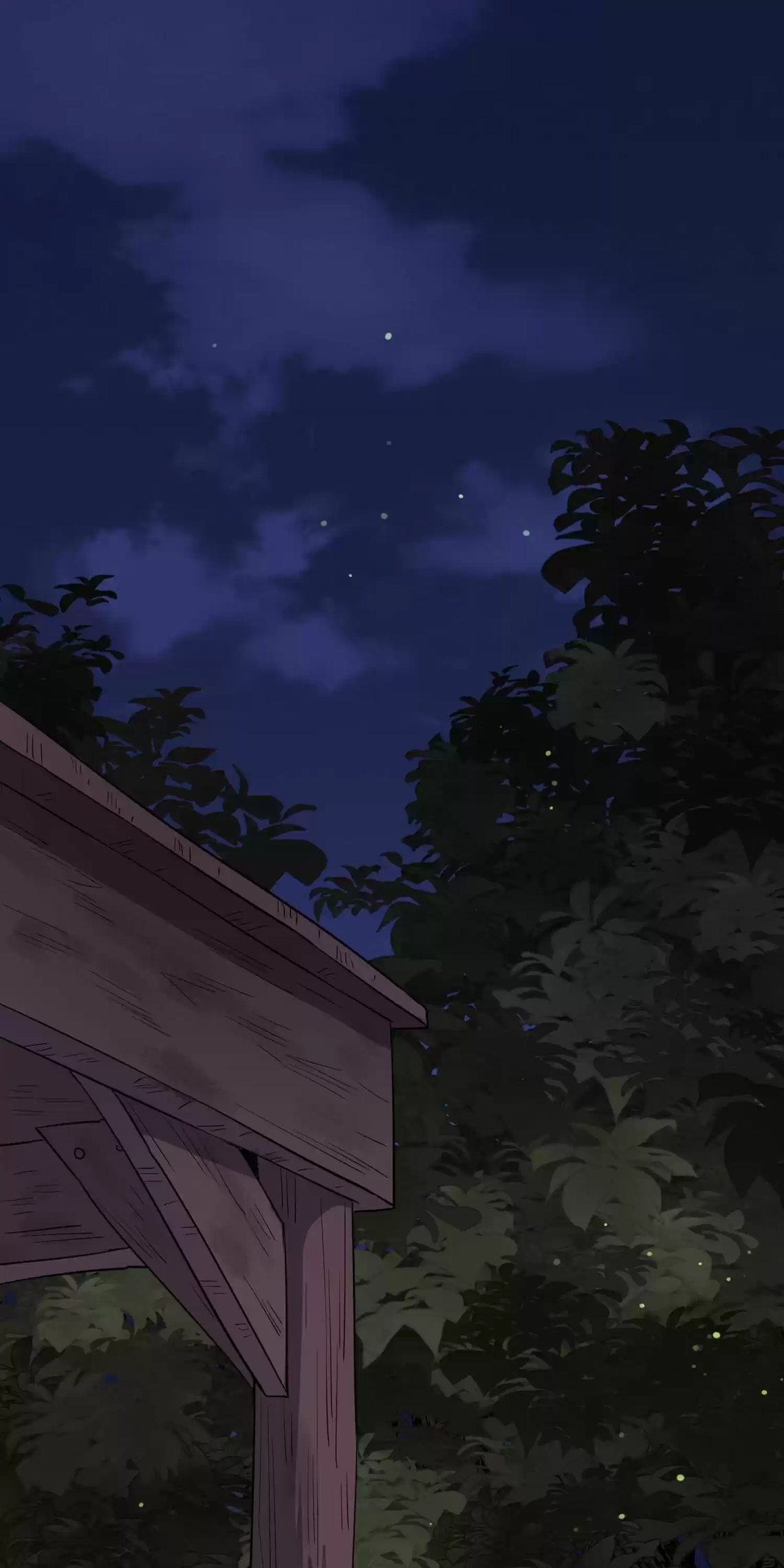 đọc truyện Đồ Ăn Của Ta Trông Thật Đáng Yêu Chương 23 ảnh 3 tại Thiên Thai Truyện