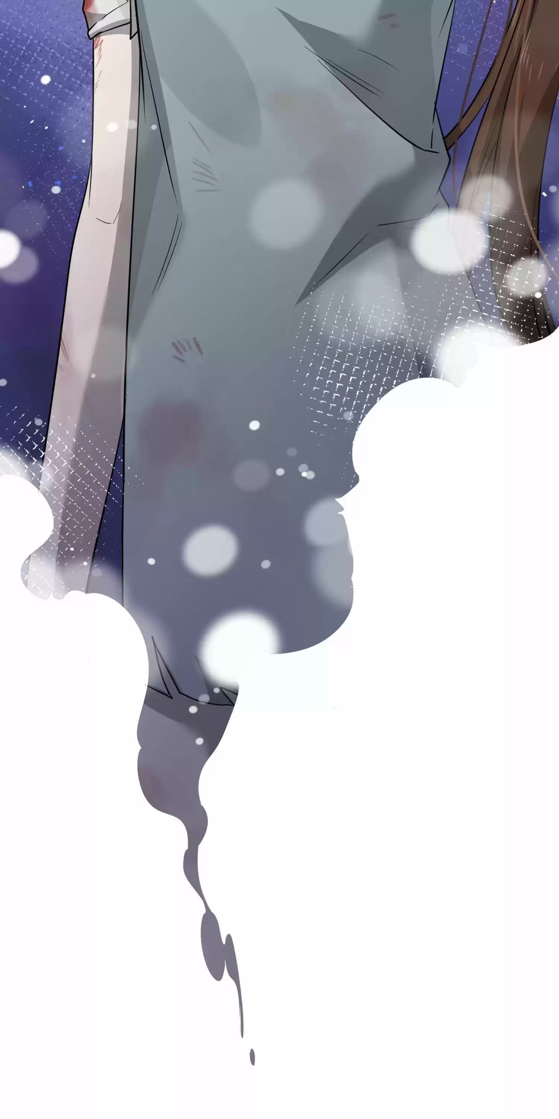 đọc truyện Đồ Ăn Của Ta Trông Thật Đáng Yêu Chương 23 ảnh 23 tại Thiên Thai Truyện