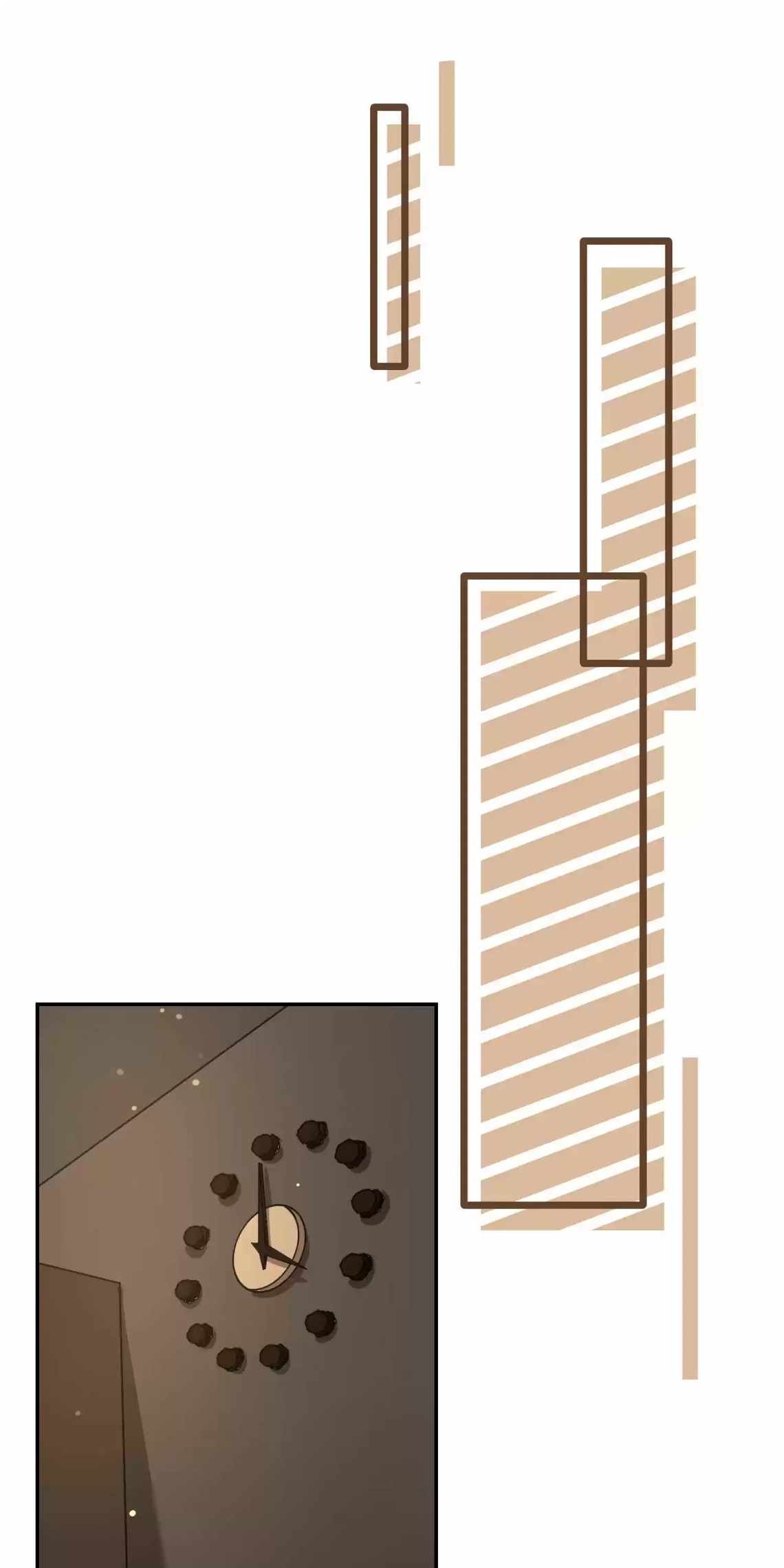 đọc truyện Đồ Ăn Của Ta Trông Thật Đáng Yêu Chương 24 ảnh 17 tại Thiên Thai Truyện