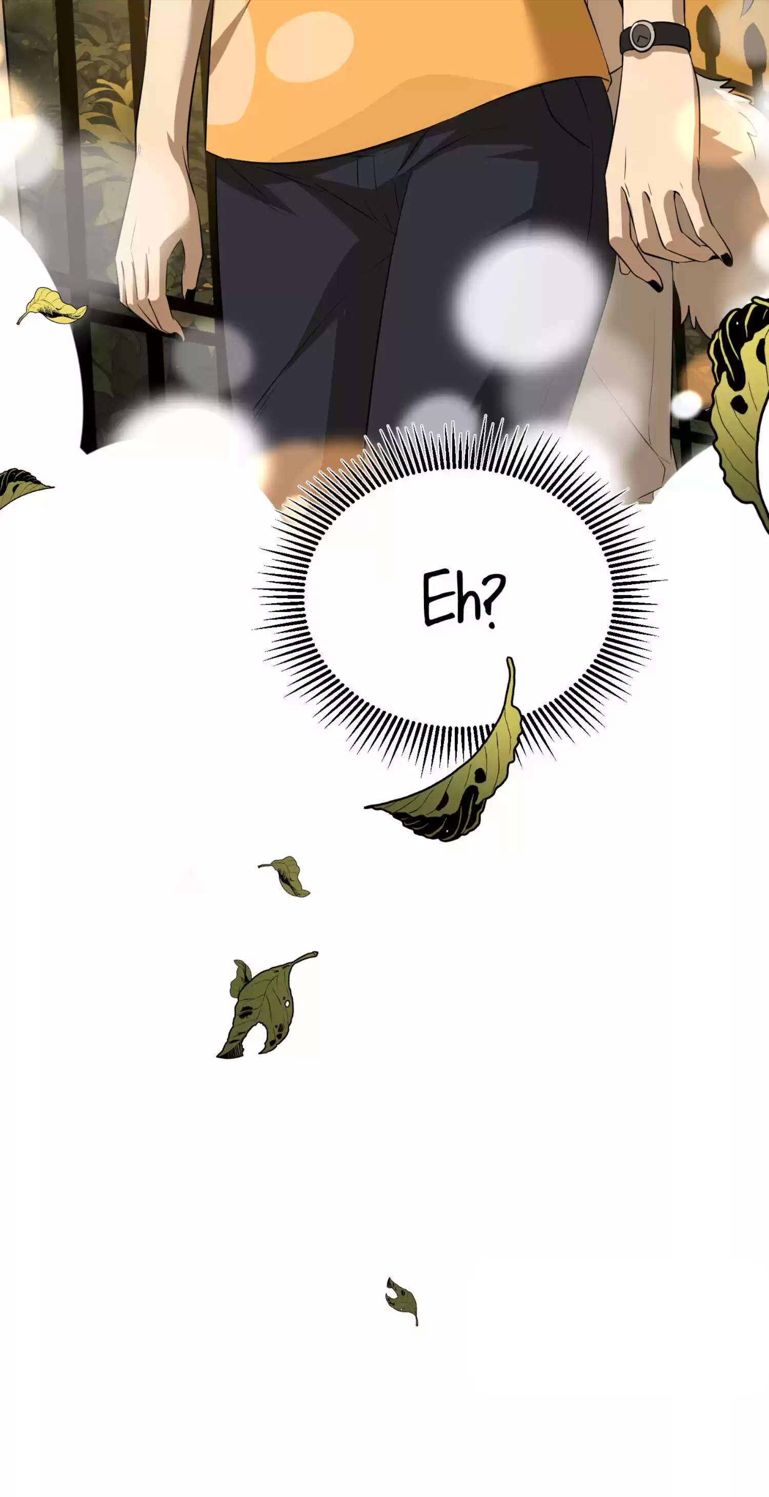 đọc truyện Đồ Ăn Của Ta Trông Thật Đáng Yêu Chương 24 ảnh 30 tại Thiên Thai Truyện