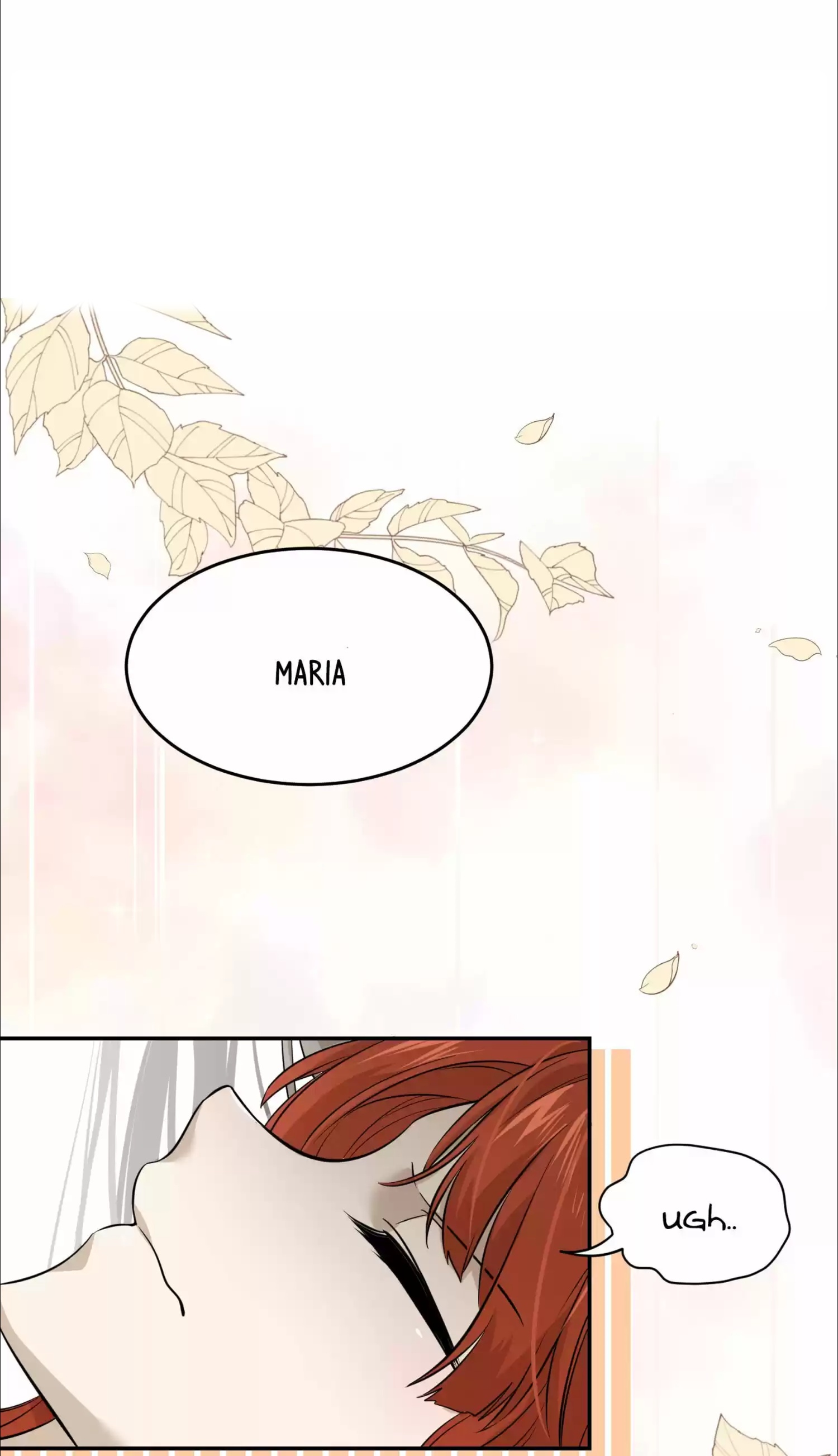 đọc truyện Đồ Ăn Của Ta Trông Thật Đáng Yêu Chương 25 ảnh 3 tại Thiên Thai Truyện