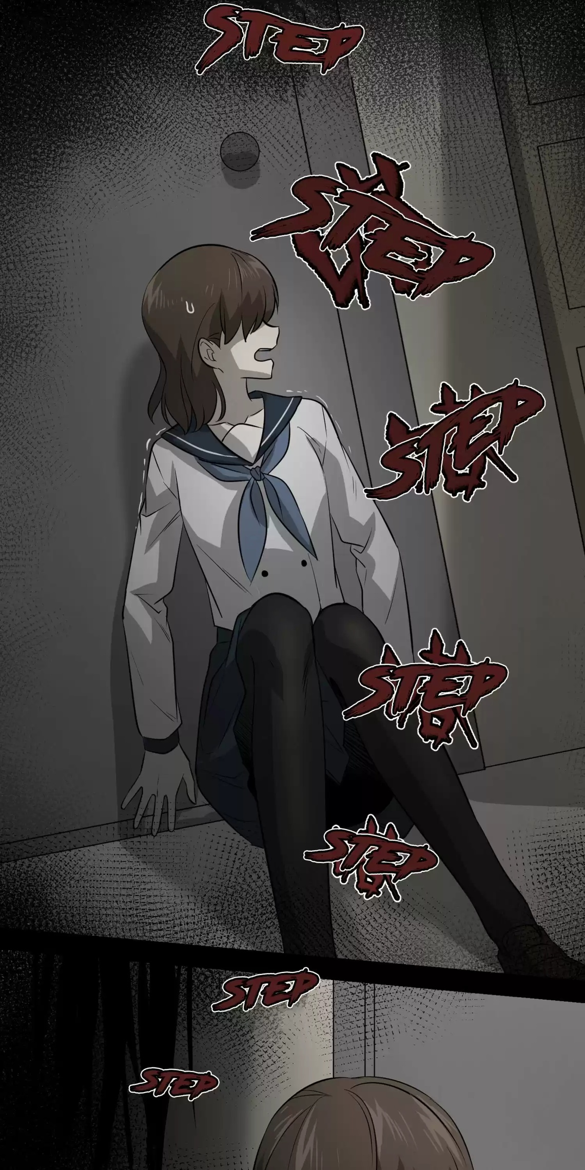 đọc truyện Đồ Ăn Của Ta Trông Thật Đáng Yêu Chương 25 ảnh 20 tại Thiên Thai Truyện