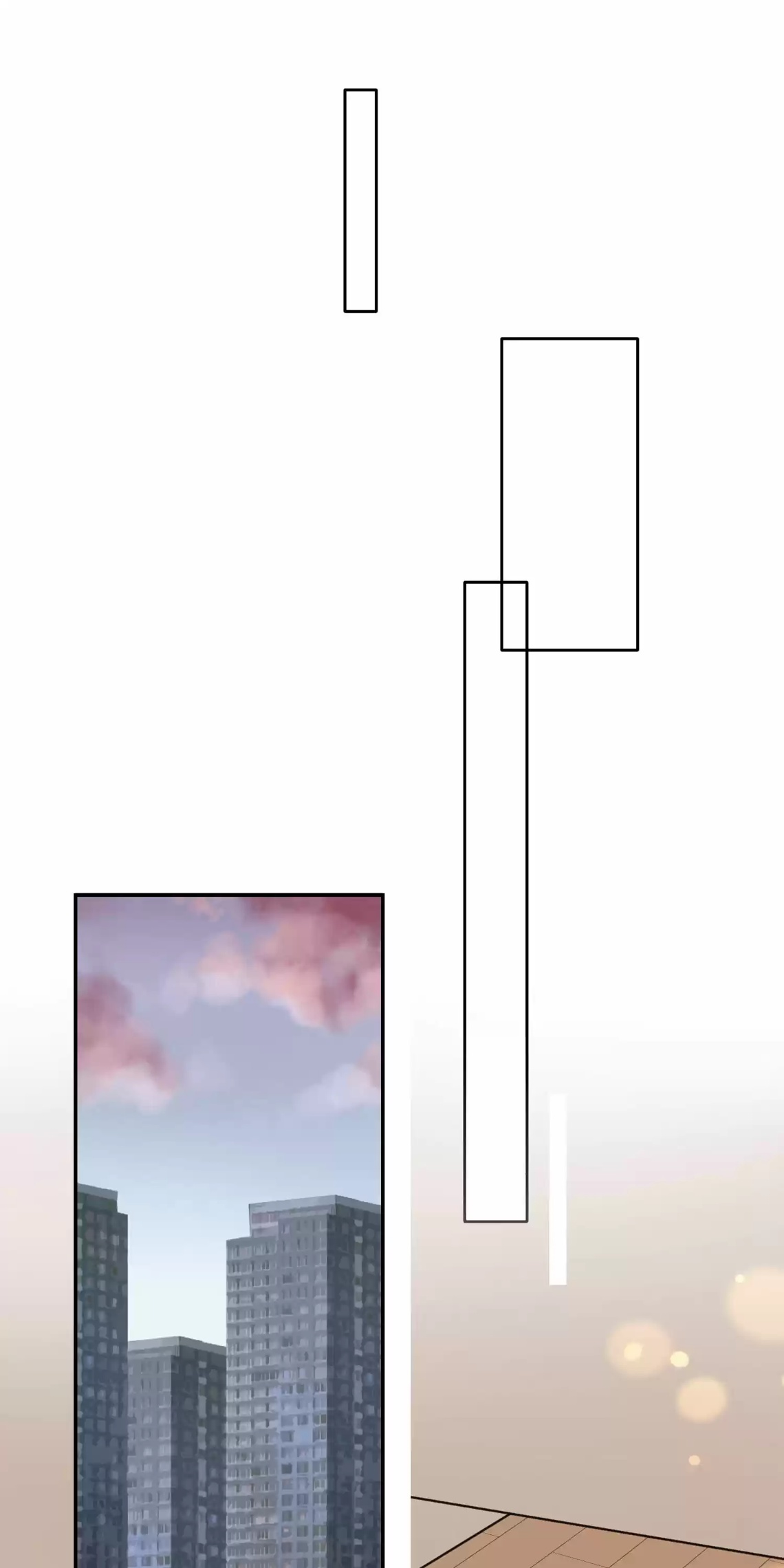 đọc truyện Đồ Ăn Của Ta Trông Thật Đáng Yêu Chương 25 ảnh 25 tại Thiên Thai Truyện