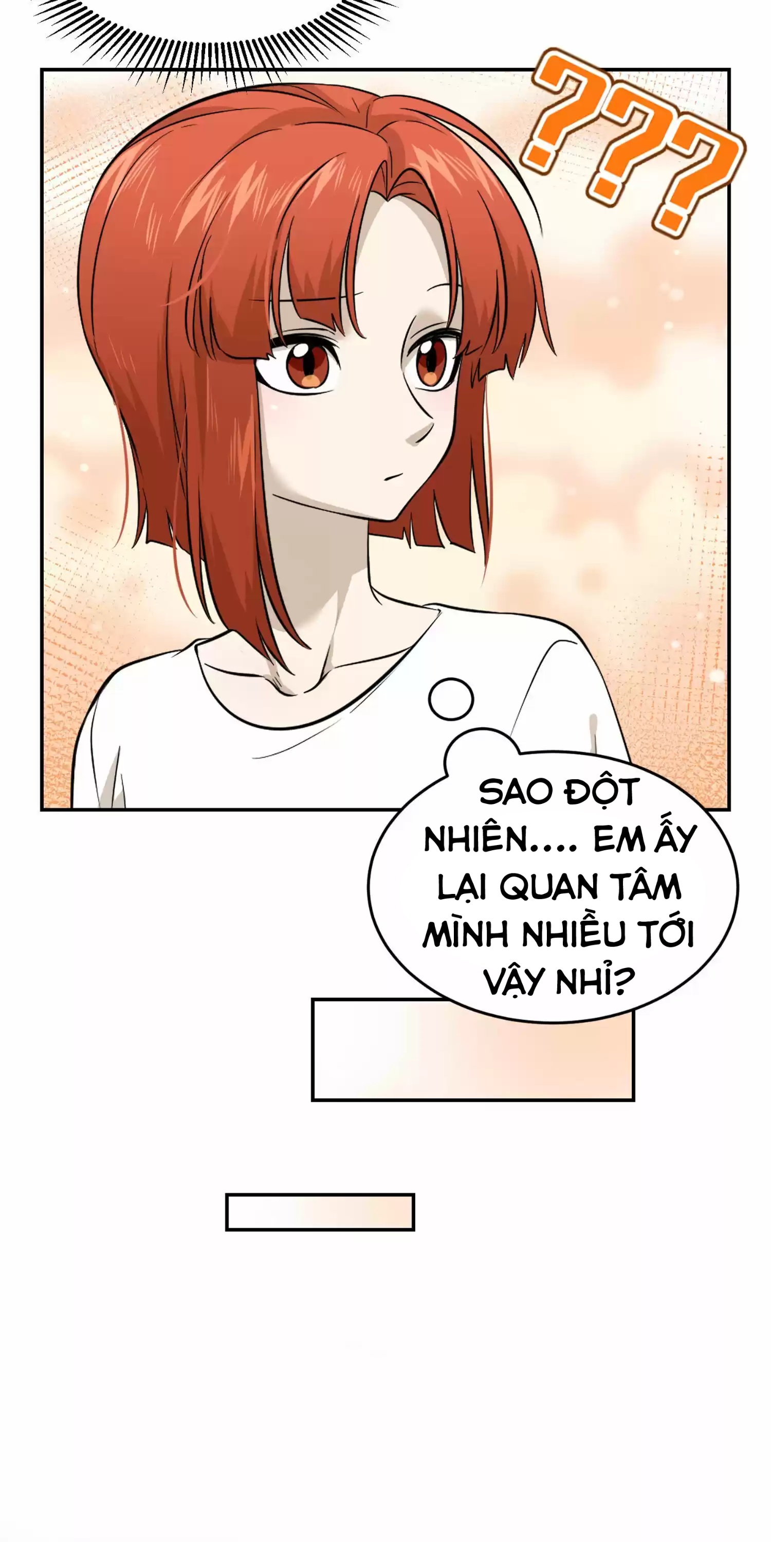 đọc truyện Đồ Ăn Của Ta Trông Thật Đáng Yêu Chương 25 ảnh 8 tại Thiên Thai Truyện