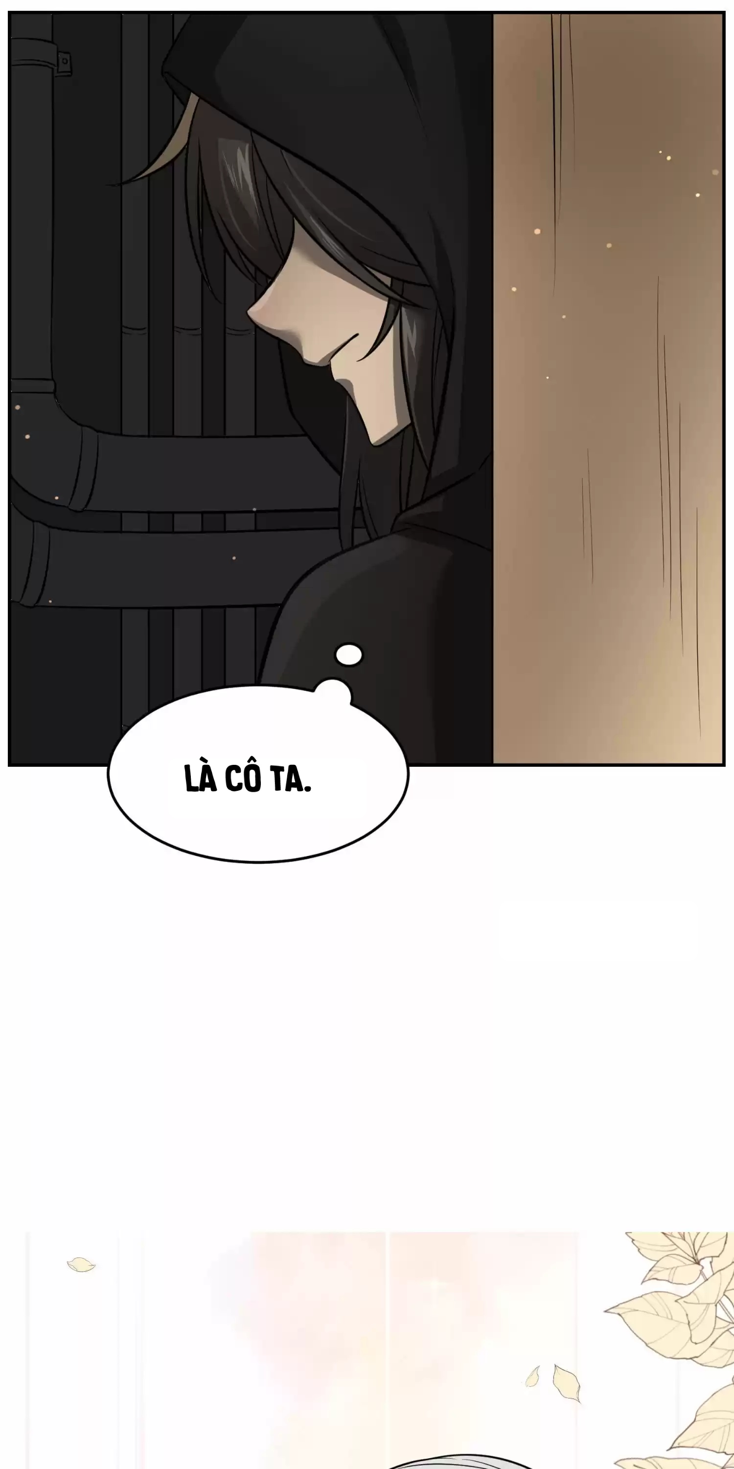 đọc truyện Đồ Ăn Của Ta Trông Thật Đáng Yêu Chương 26 ảnh 29 tại Thiên Thai Truyện