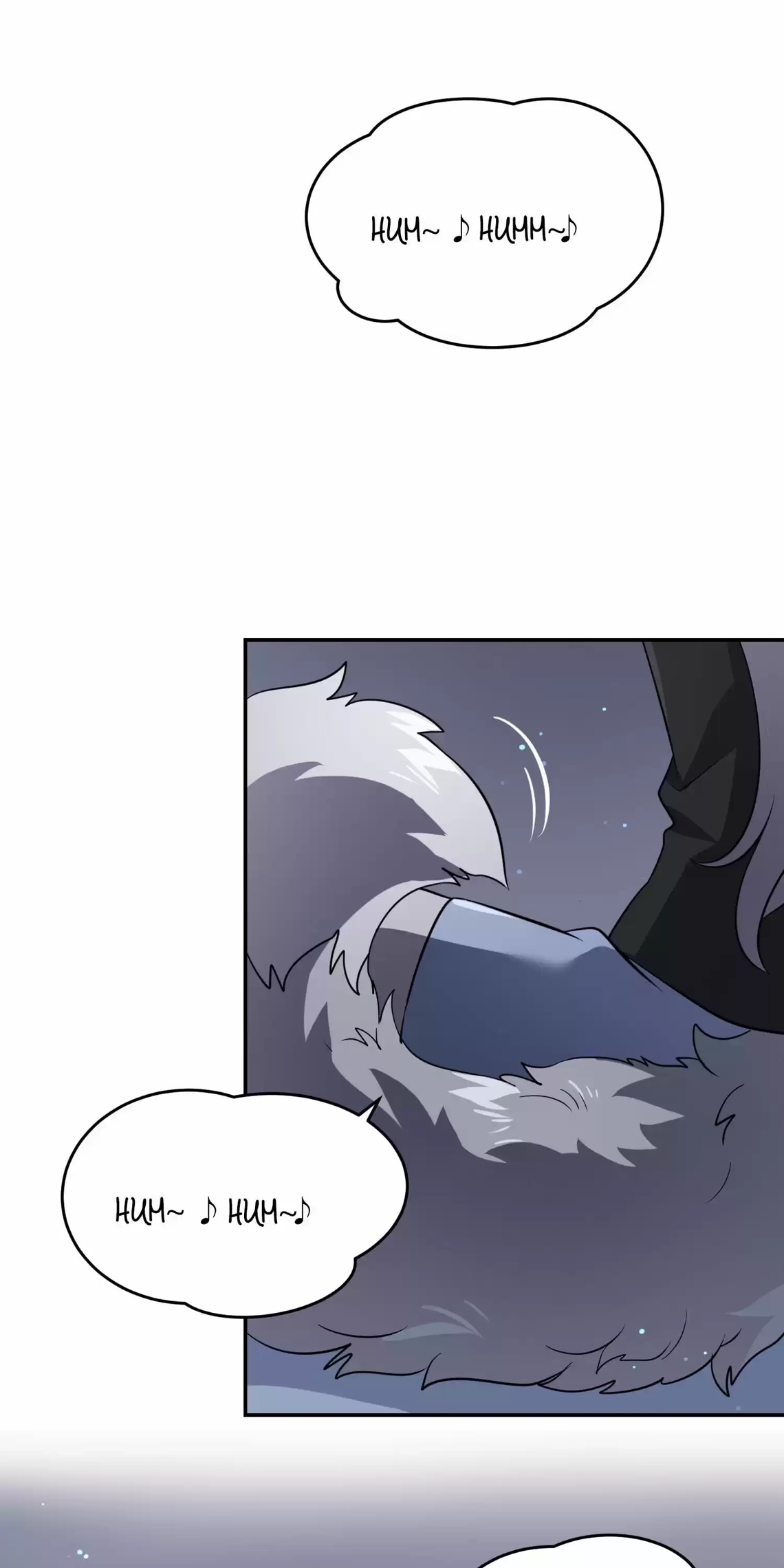 đọc truyện Đồ Ăn Của Ta Trông Thật Đáng Yêu Chương 27 ảnh 2 tại Thiên Thai Truyện