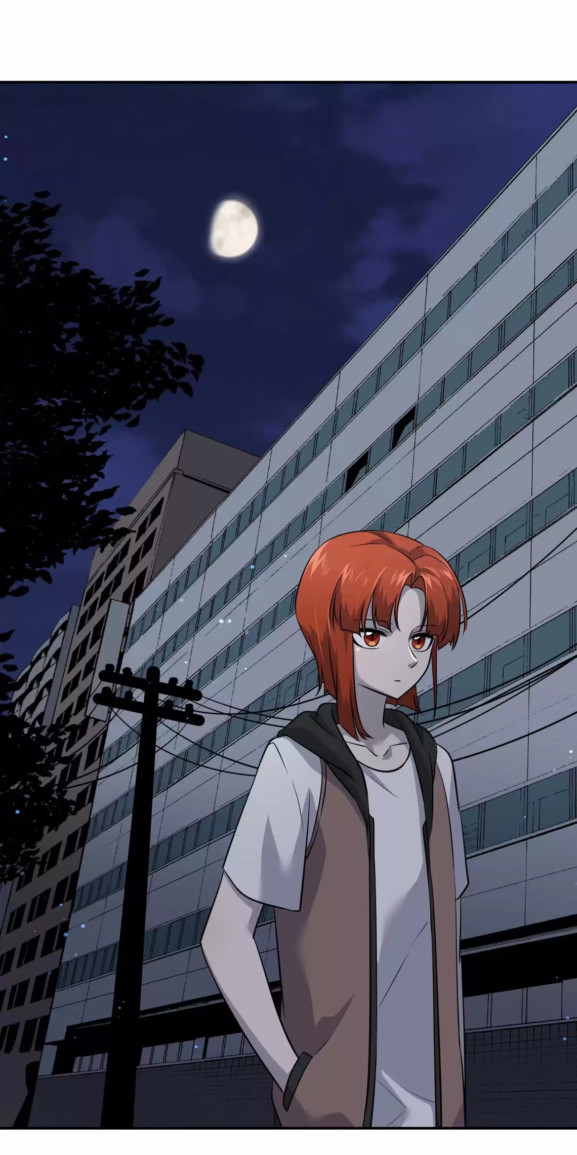 đọc truyện Đồ Ăn Của Ta Trông Thật Đáng Yêu Chương 27 ảnh 12 tại Thiên Thai Truyện