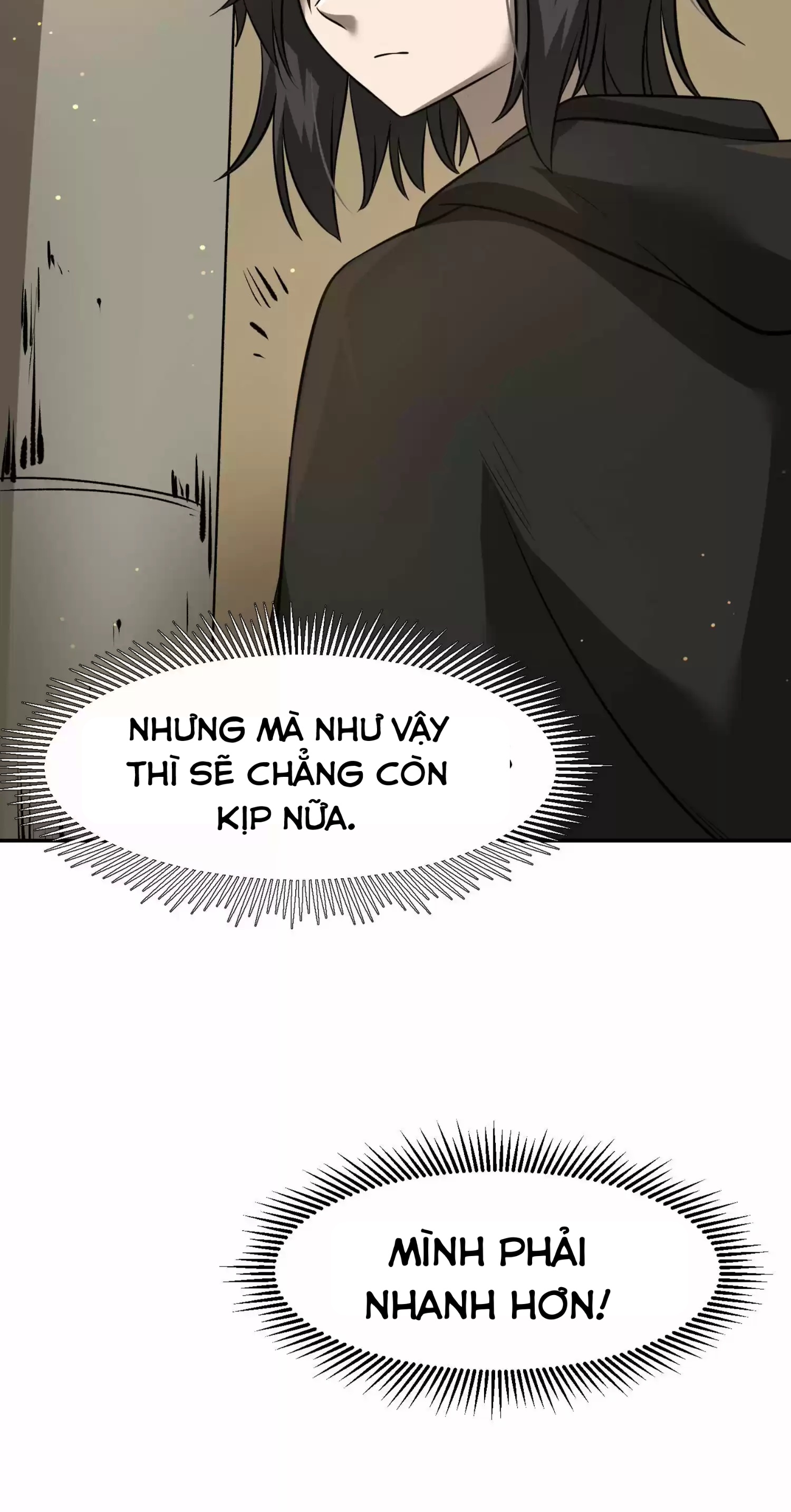 đọc truyện Đồ Ăn Của Ta Trông Thật Đáng Yêu Chương 27 ảnh 27 tại Thiên Thai Truyện