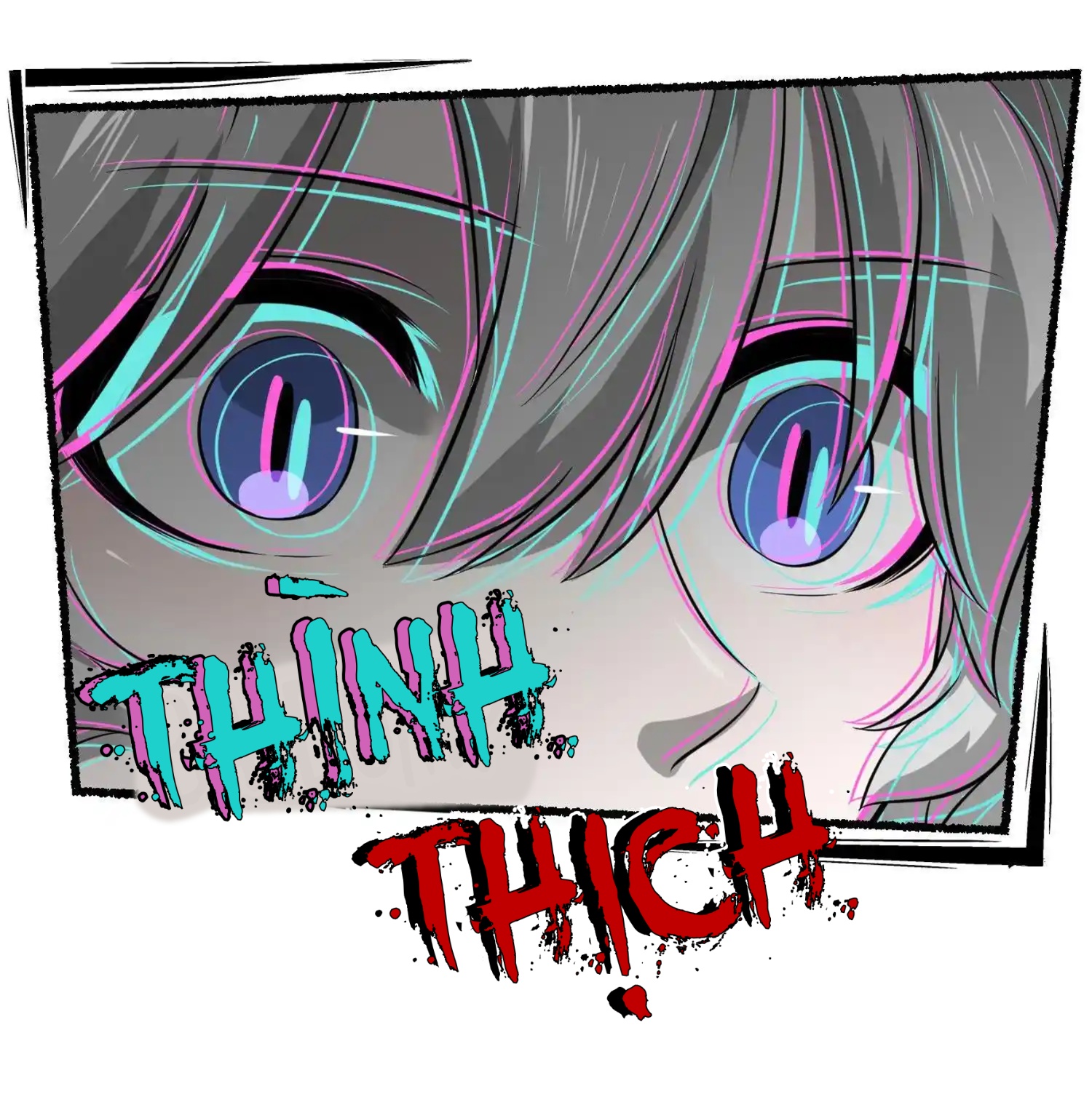 đọc truyện Đồ Ăn Của Ta Trông Thật Đáng Yêu Chương 28 ảnh 18 tại Thiên Thai Truyện