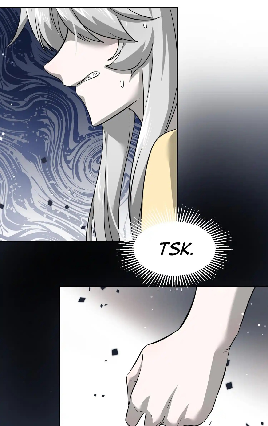 đọc truyện Đồ Ăn Của Ta Trông Thật Đáng Yêu Chương 28 ảnh 24 tại Thiên Thai Truyện