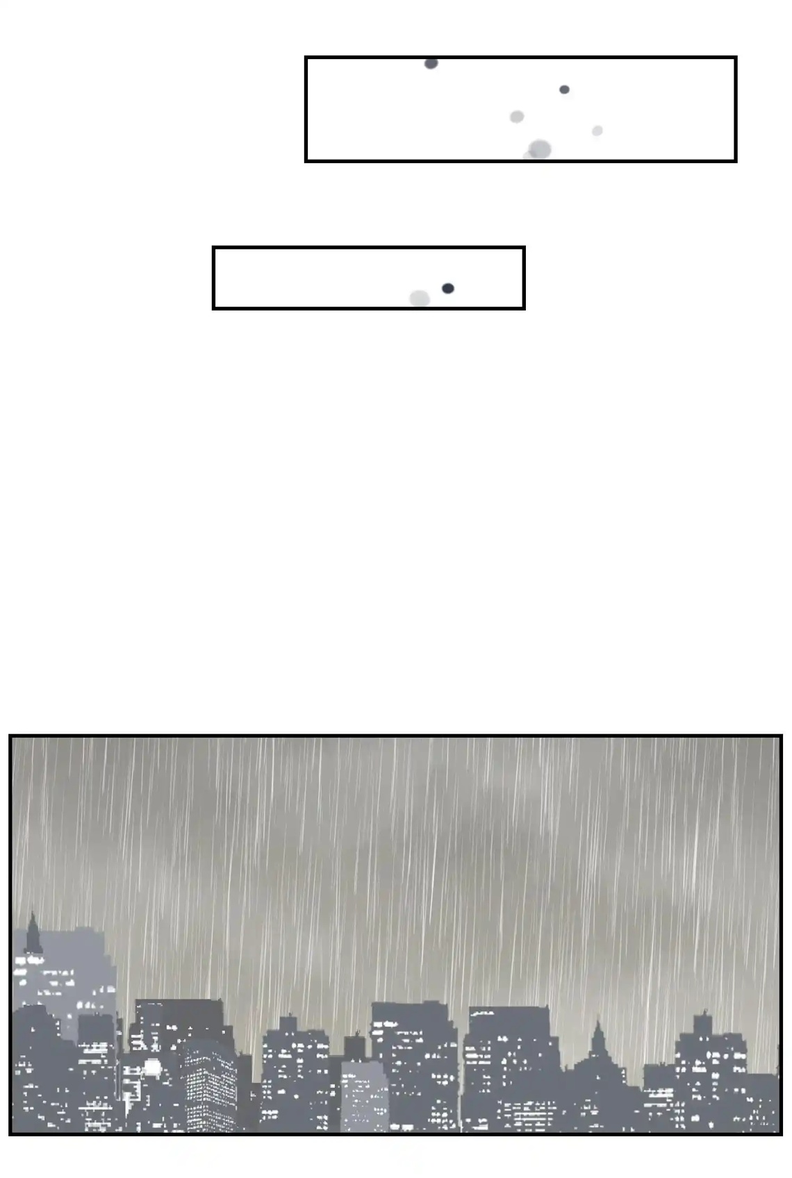 đọc truyện Đồ Ăn Của Ta Trông Thật Đáng Yêu Chương 28 ảnh 26 tại Thiên Thai Truyện