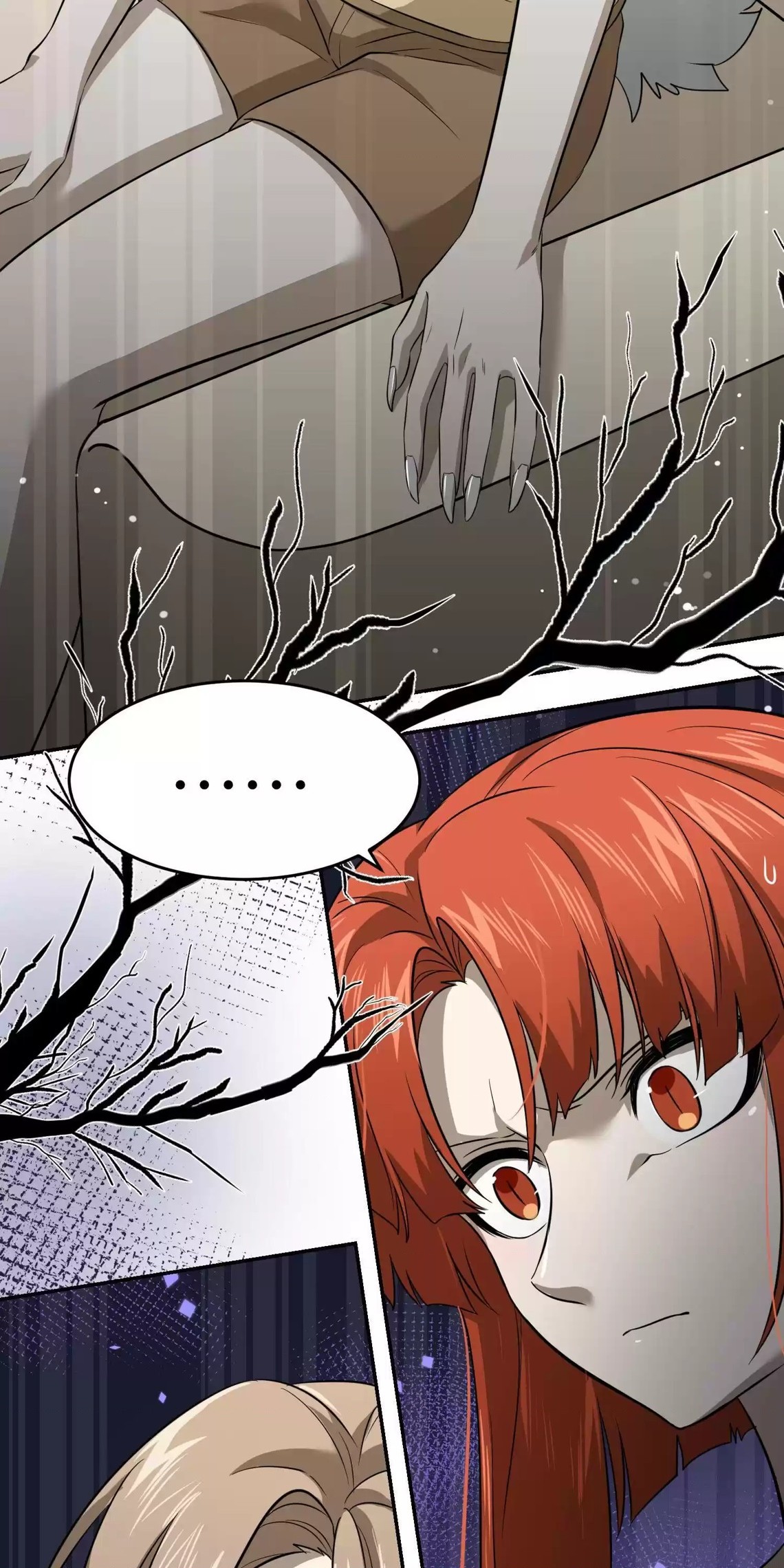 đọc truyện Đồ Ăn Của Ta Trông Thật Đáng Yêu Chương 29 ảnh 12 tại Thiên Thai Truyện