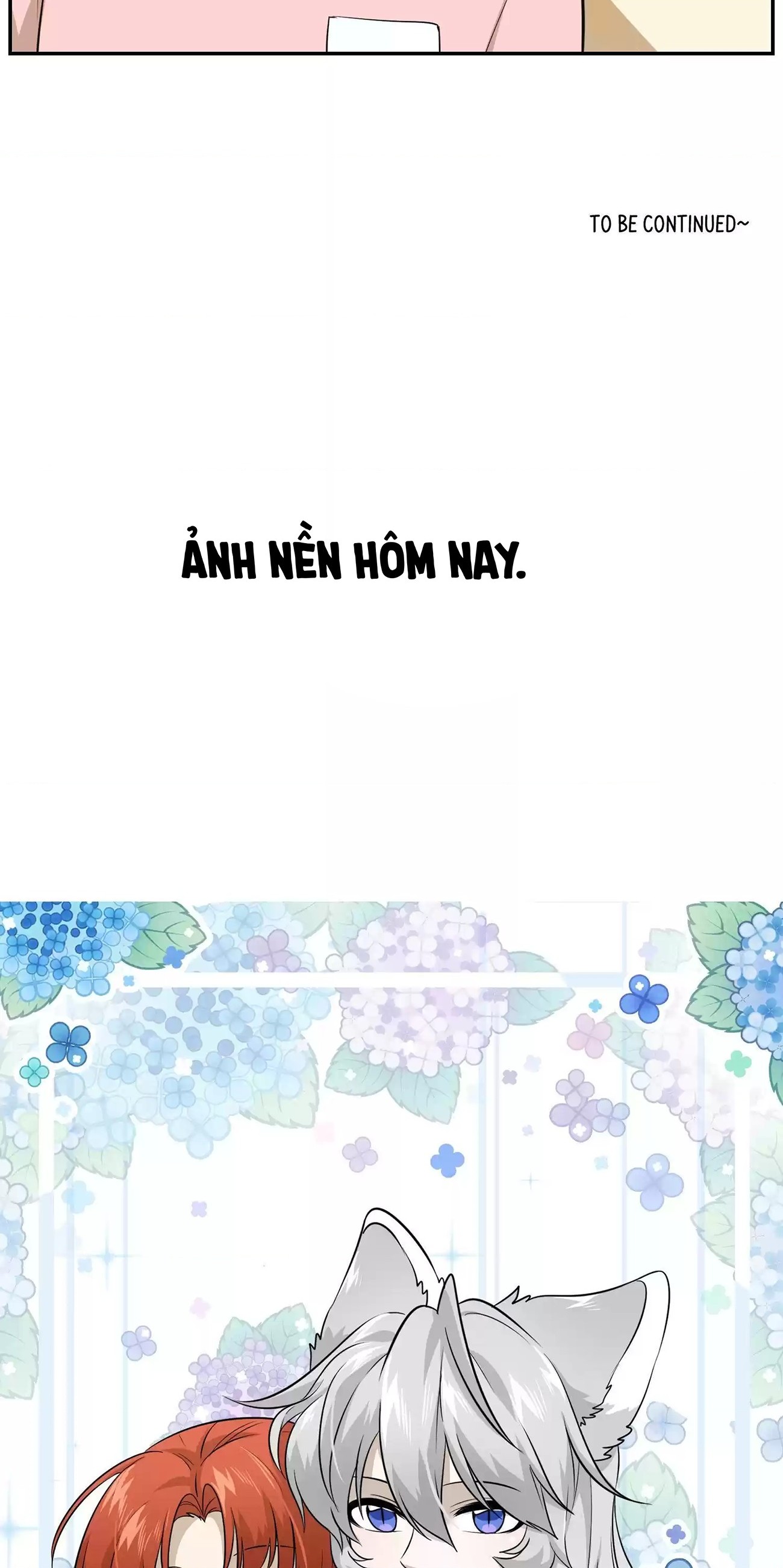 đọc truyện Đồ Ăn Của Ta Trông Thật Đáng Yêu Chương 29 ảnh 28 tại Thiên Thai Truyện