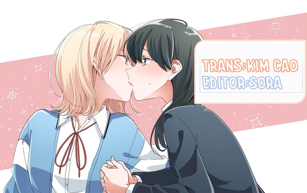 đọc truyện Đồ Ăn Của Ta Trông Thật Đáng Yêu Chương 29 ảnh 30 tại Thiên Thai Truyện