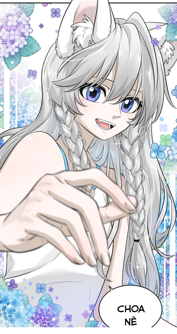 đọc truyện Đồ Ăn Của Ta Trông Thật Đáng Yêu Chương 3 ảnh 36 tại Thiên Thai Truyện