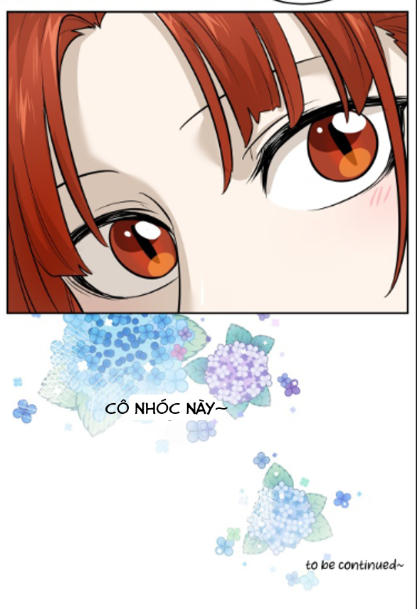 đọc truyện Đồ Ăn Của Ta Trông Thật Đáng Yêu Chương 3 ảnh 37 tại Thiên Thai Truyện