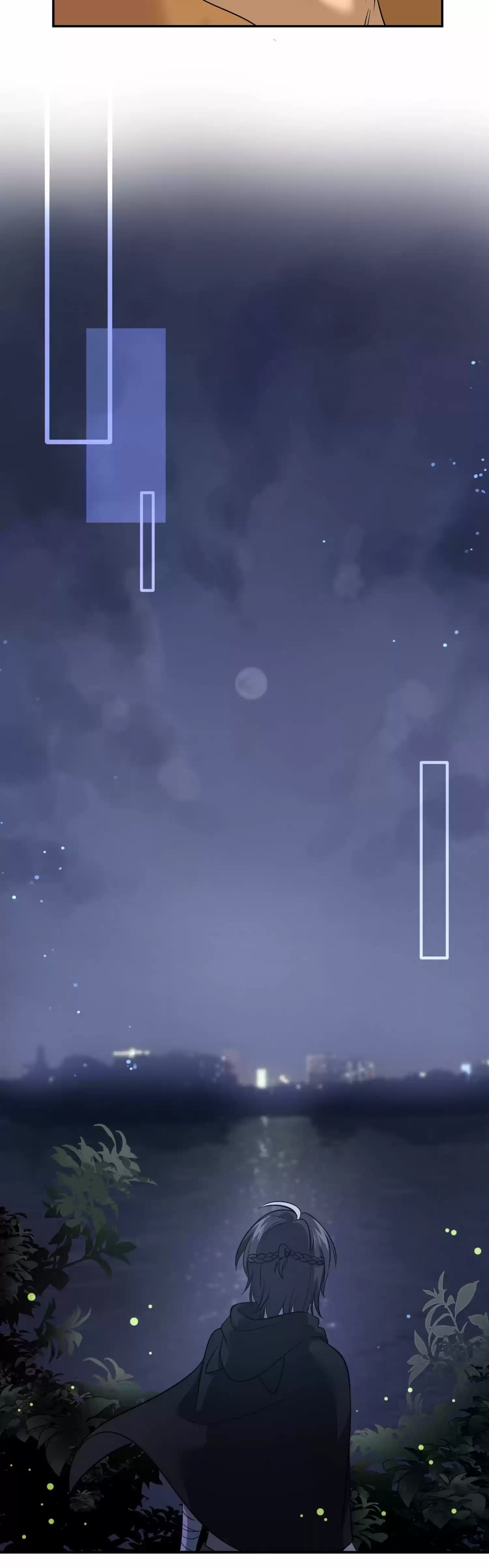 đọc truyện Đồ Ăn Của Ta Trông Thật Đáng Yêu Chương 30 ảnh 28 tại Thiên Thai Truyện