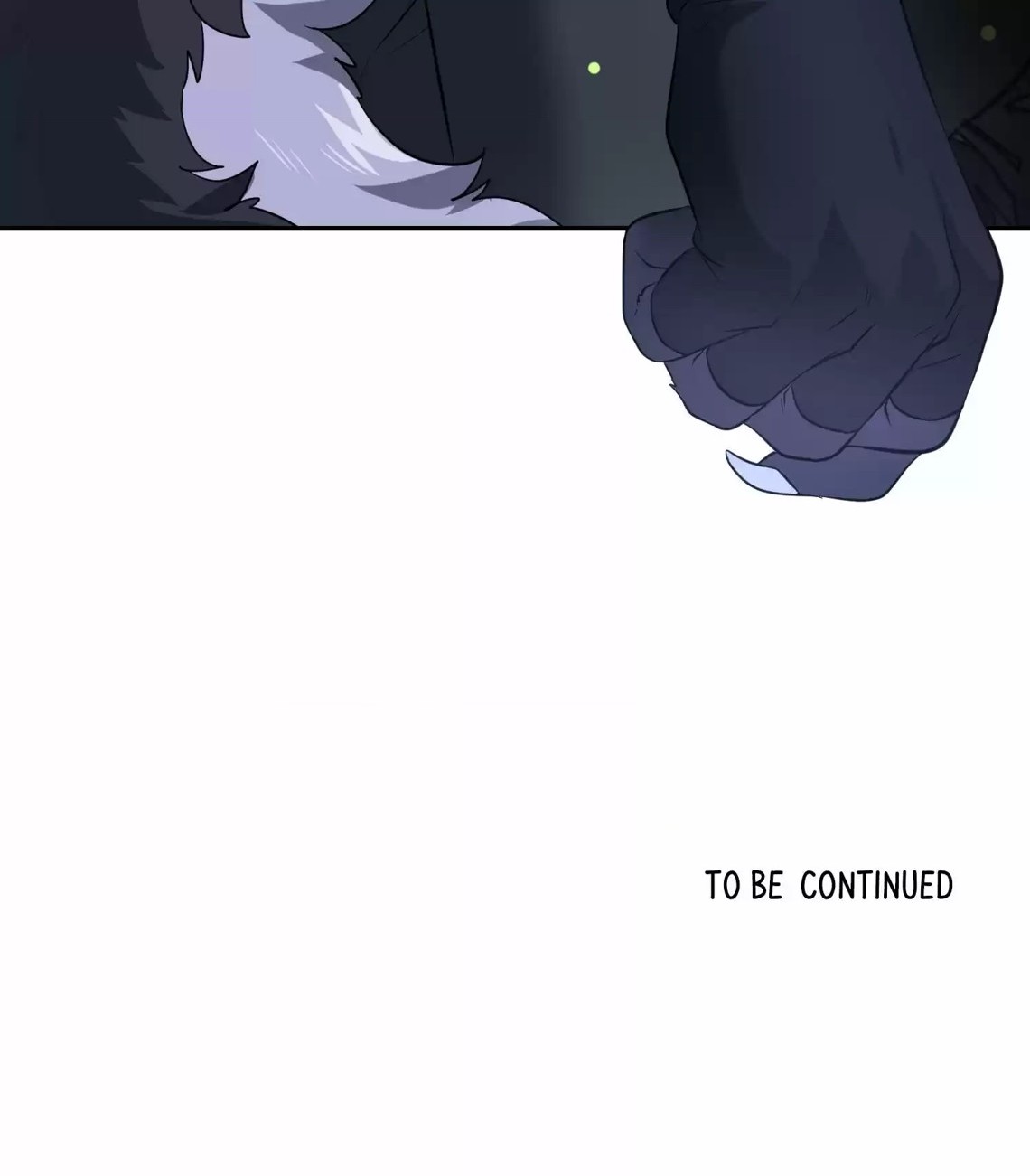 đọc truyện Đồ Ăn Của Ta Trông Thật Đáng Yêu Chương 30 ảnh 31 tại Thiên Thai Truyện