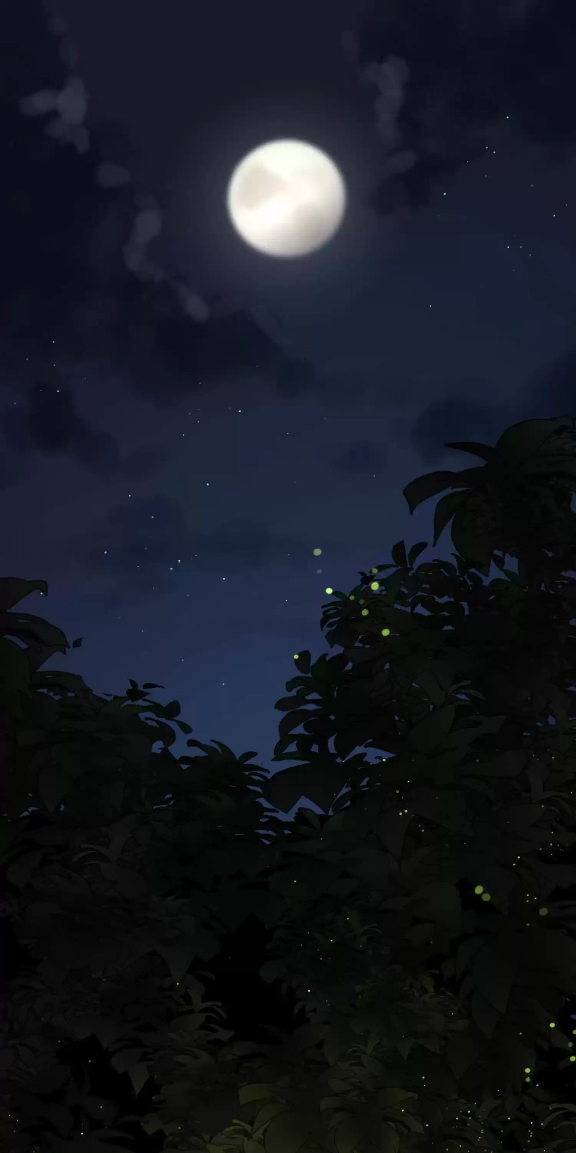 đọc truyện Đồ Ăn Của Ta Trông Thật Đáng Yêu Chương 31 ảnh 2 tại Thiên Thai Truyện