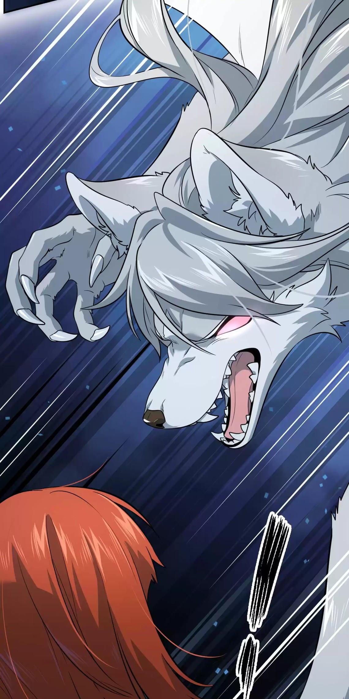 đọc truyện Đồ Ăn Của Ta Trông Thật Đáng Yêu Chương 31 ảnh 19 tại Thiên Thai Truyện