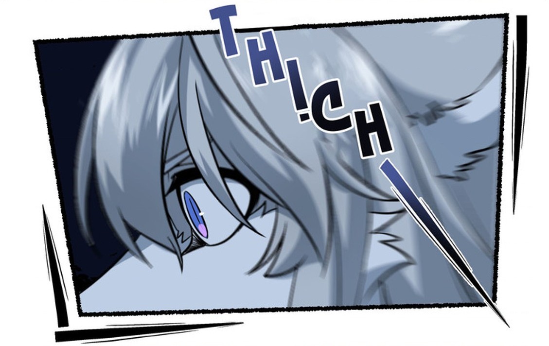 đọc truyện Đồ Ăn Của Ta Trông Thật Đáng Yêu Chương 31 ảnh 27 tại Thiên Thai Truyện