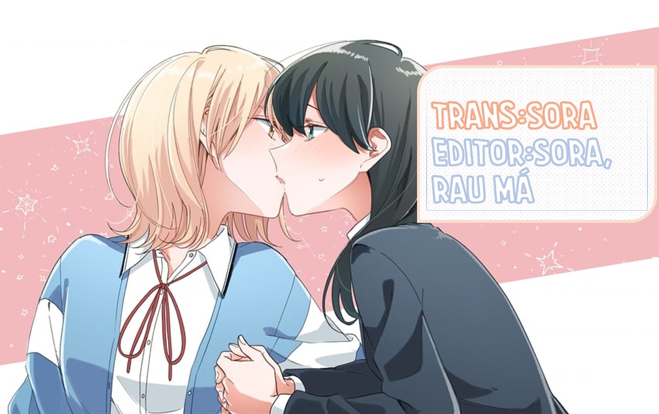 đọc truyện Đồ Ăn Của Ta Trông Thật Đáng Yêu Chương 31 ảnh 32 tại Thiên Thai Truyện